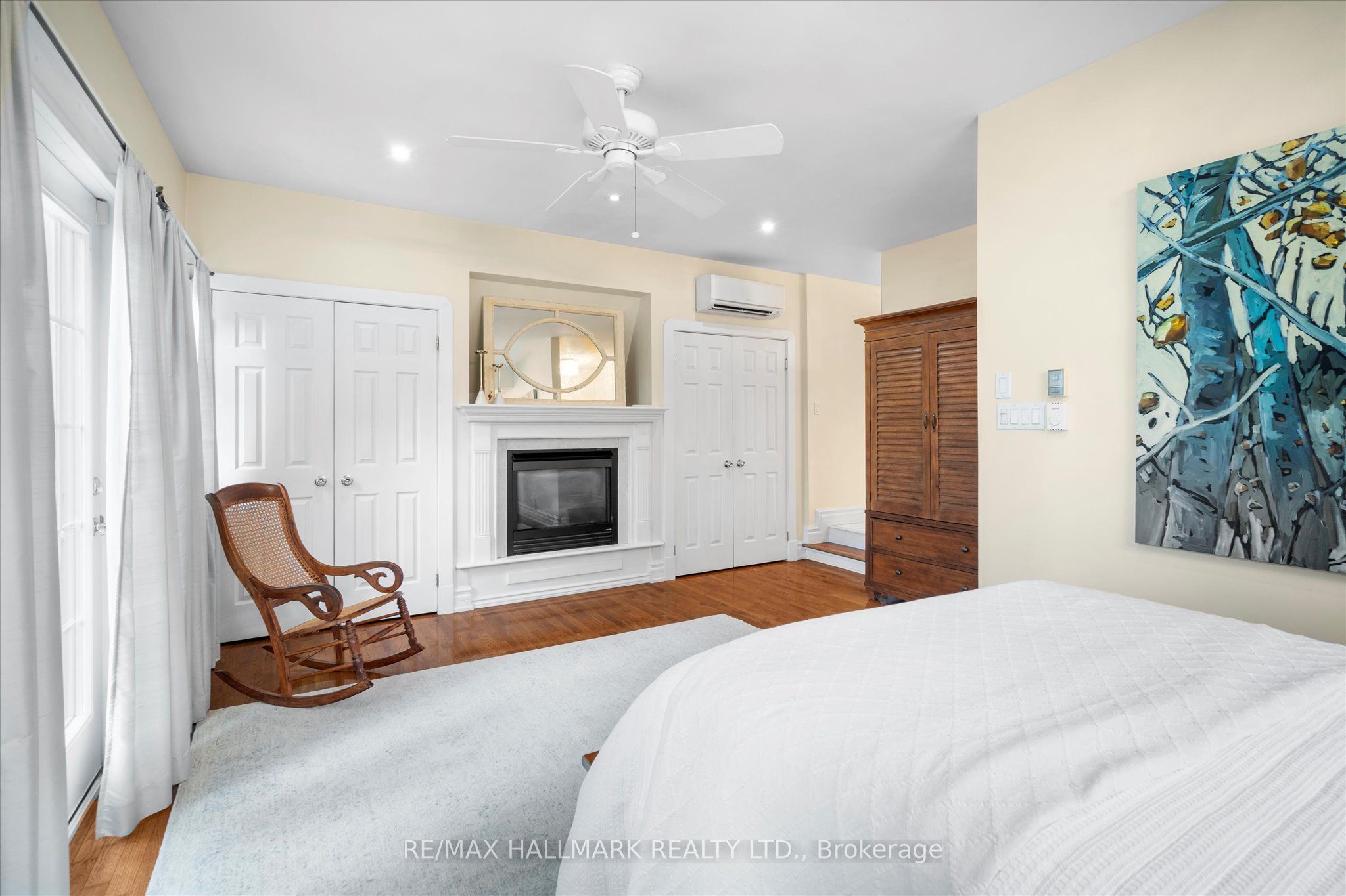 34 Munro Park Avenue Property Photo 21