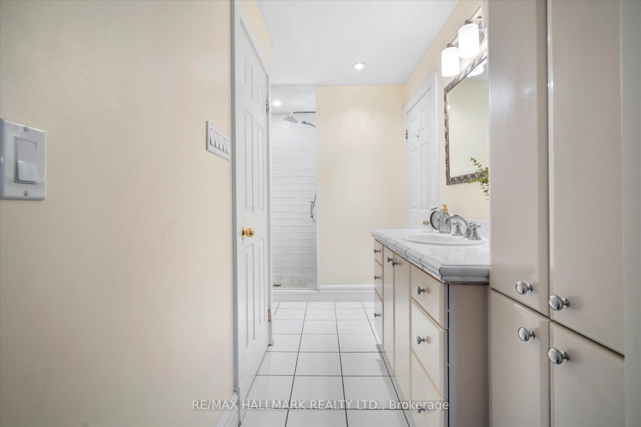 34 Munro Park Avenue Property Photo 22