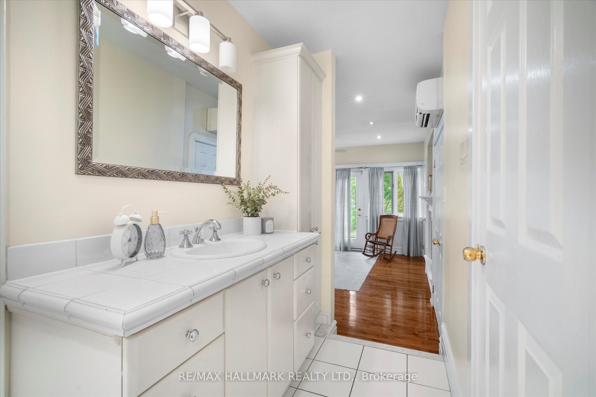 34 Munro Park Avenue Property Photo 23