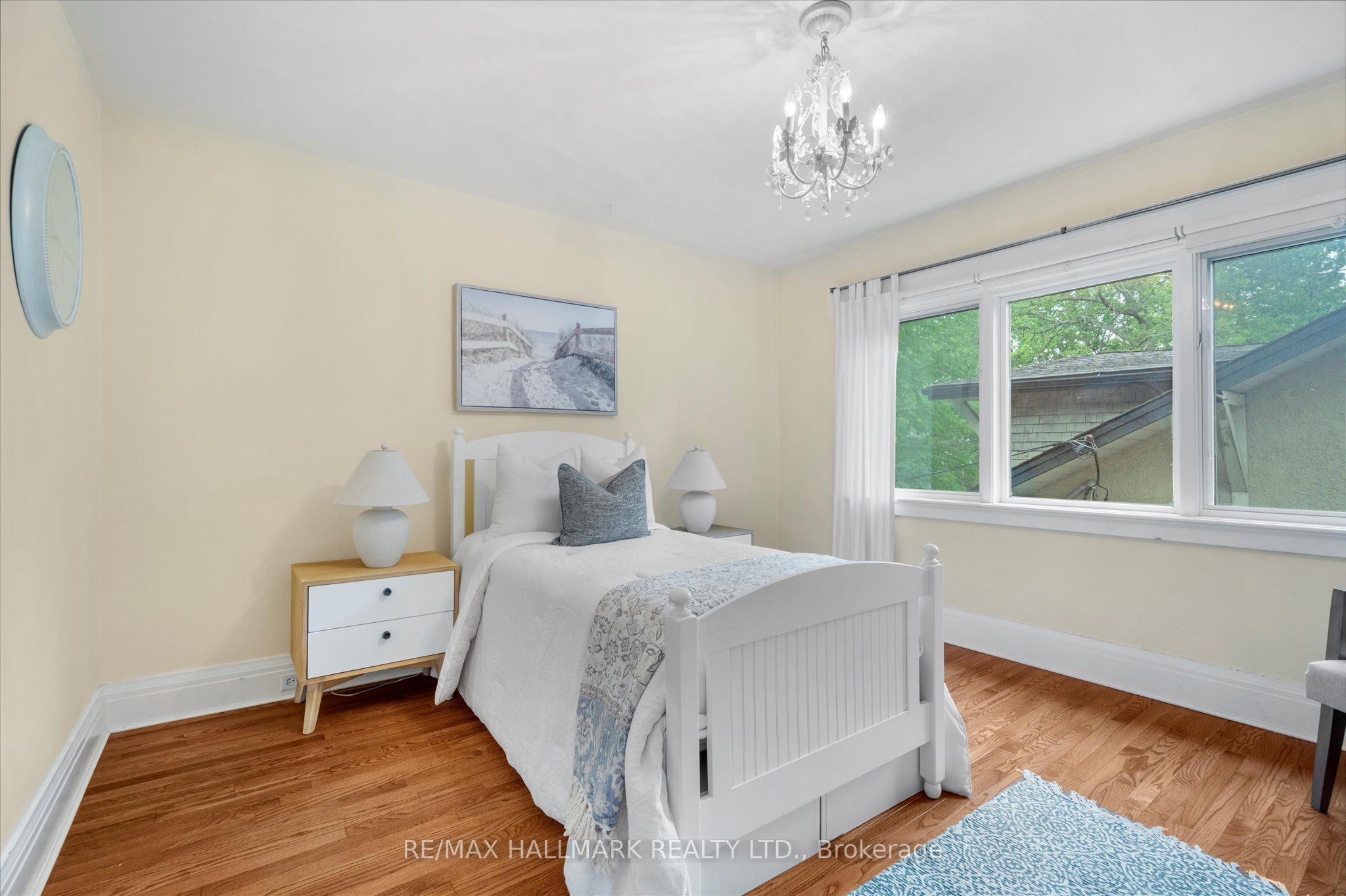 34 Munro Park Avenue Property Photo 25