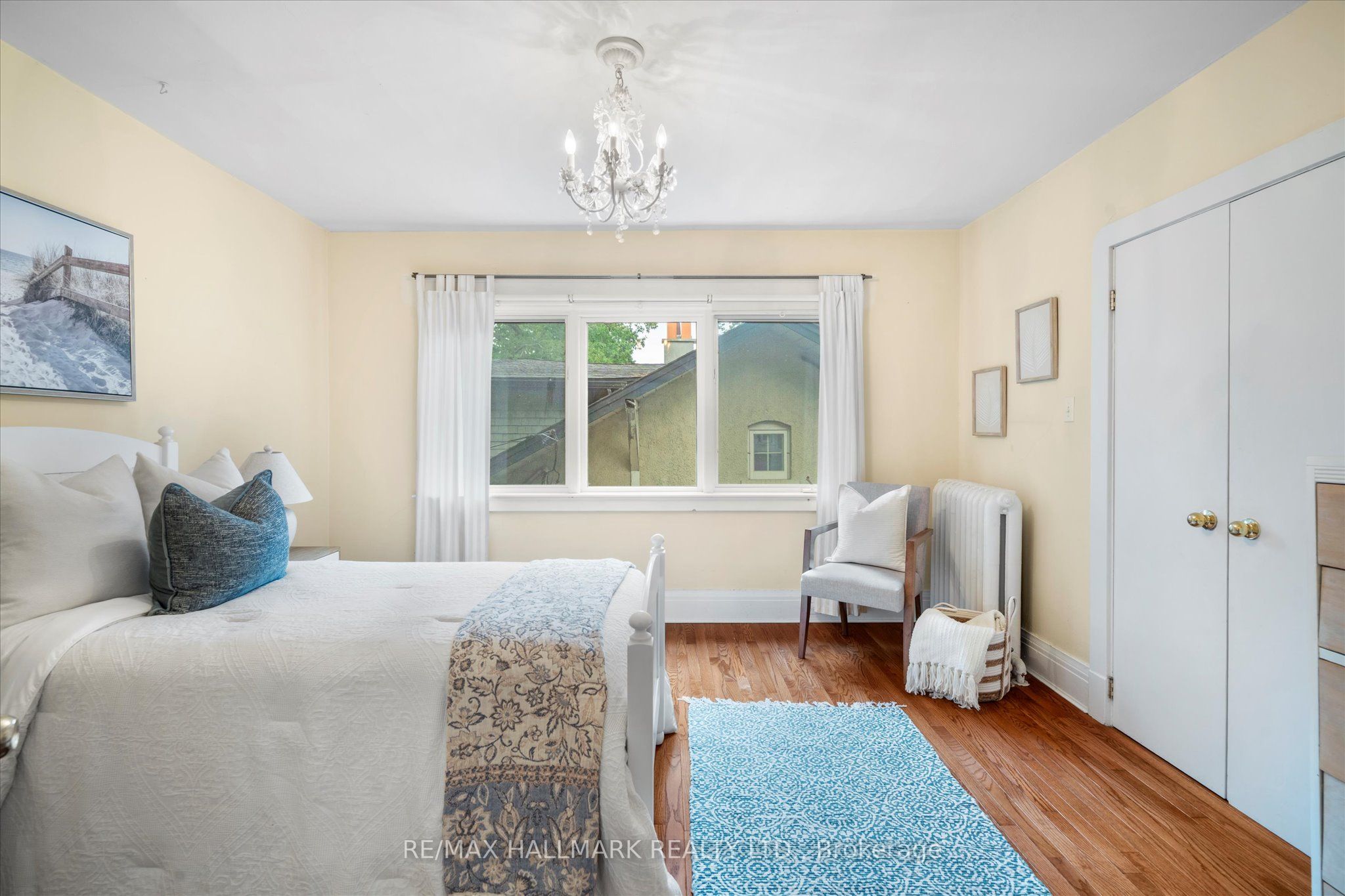 34 Munro Park Avenue Property Photo 26