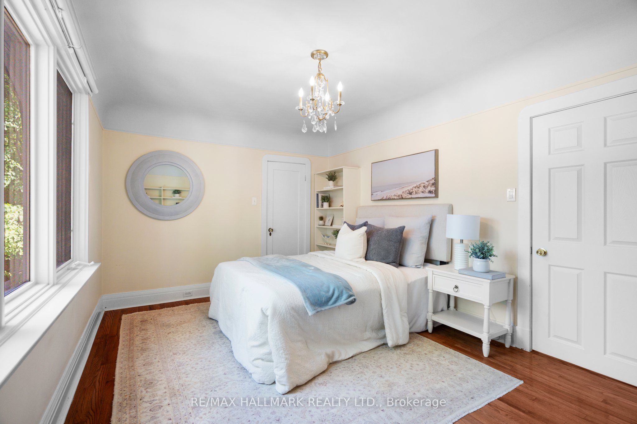 34 Munro Park Avenue Property Photo 27