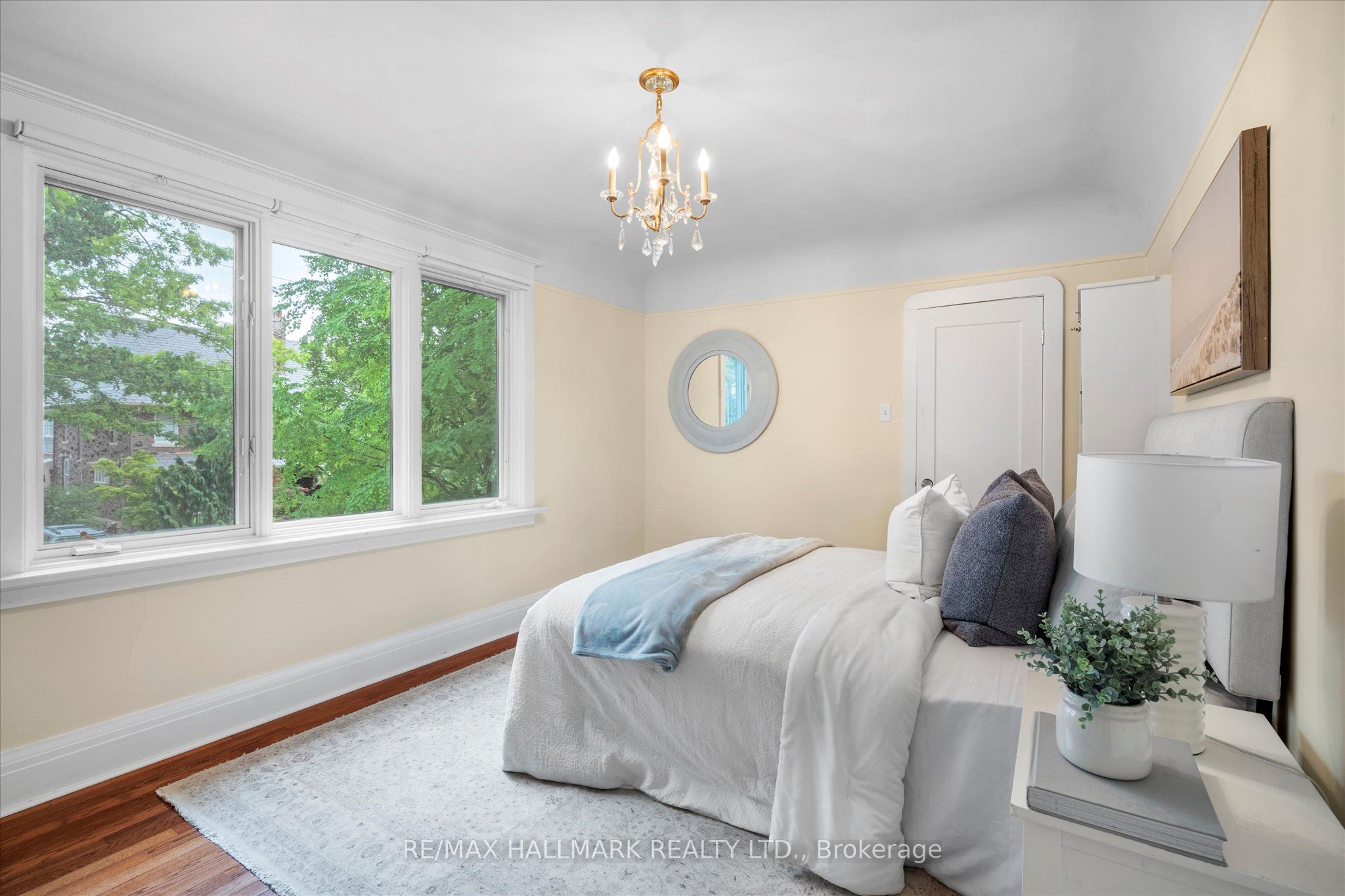 34 Munro Park Avenue Property Photo 28
