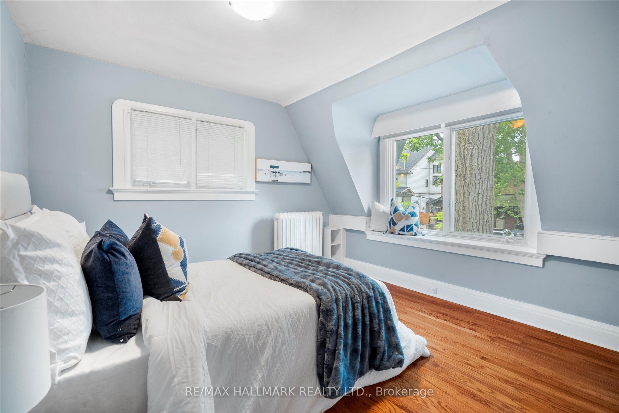 34 Munro Park Avenue Property Photo 29