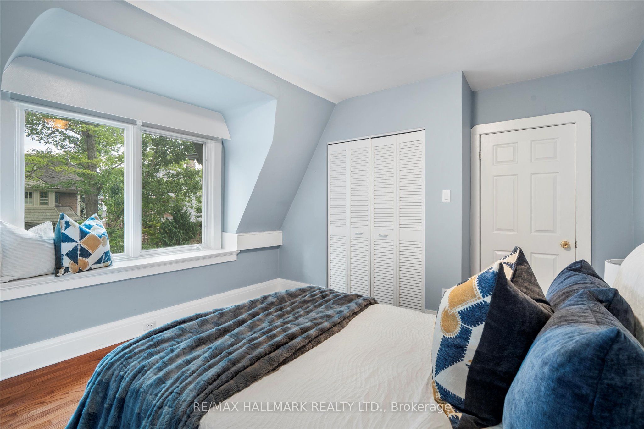 34 Munro Park Avenue Property Photo 30