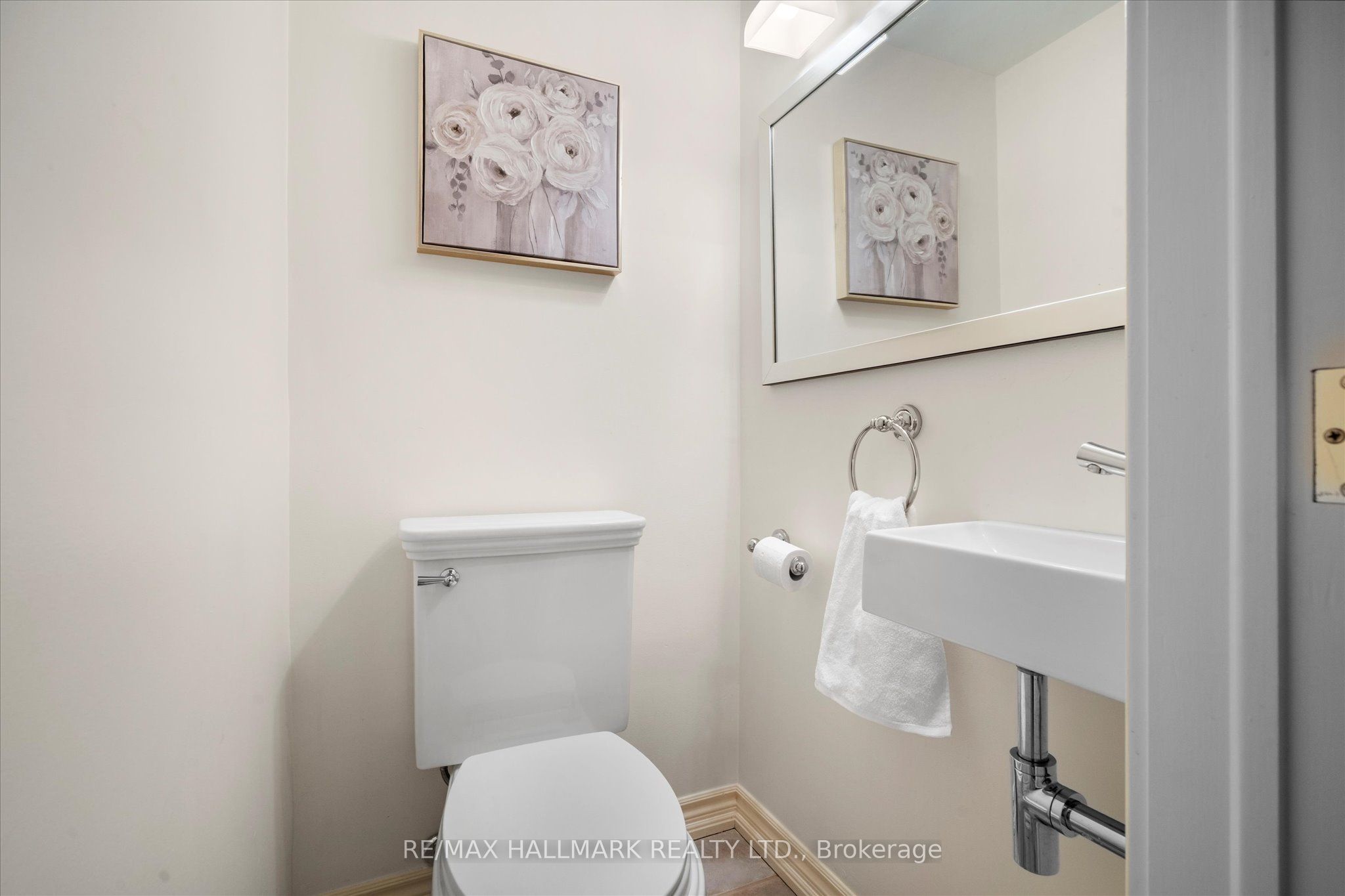 34 Munro Park Avenue Property Photo 31