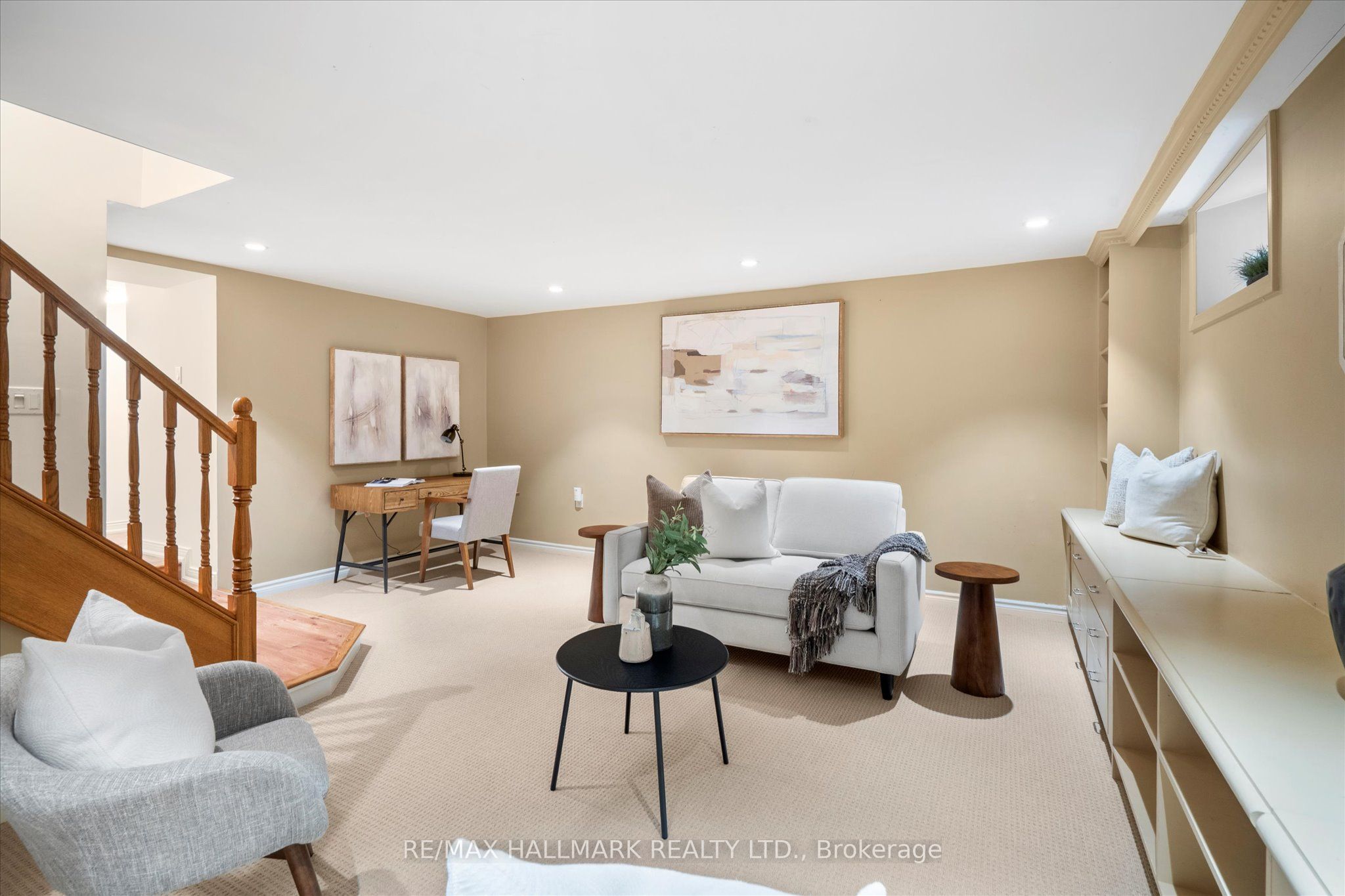 34 Munro Park Avenue Property Photo 34