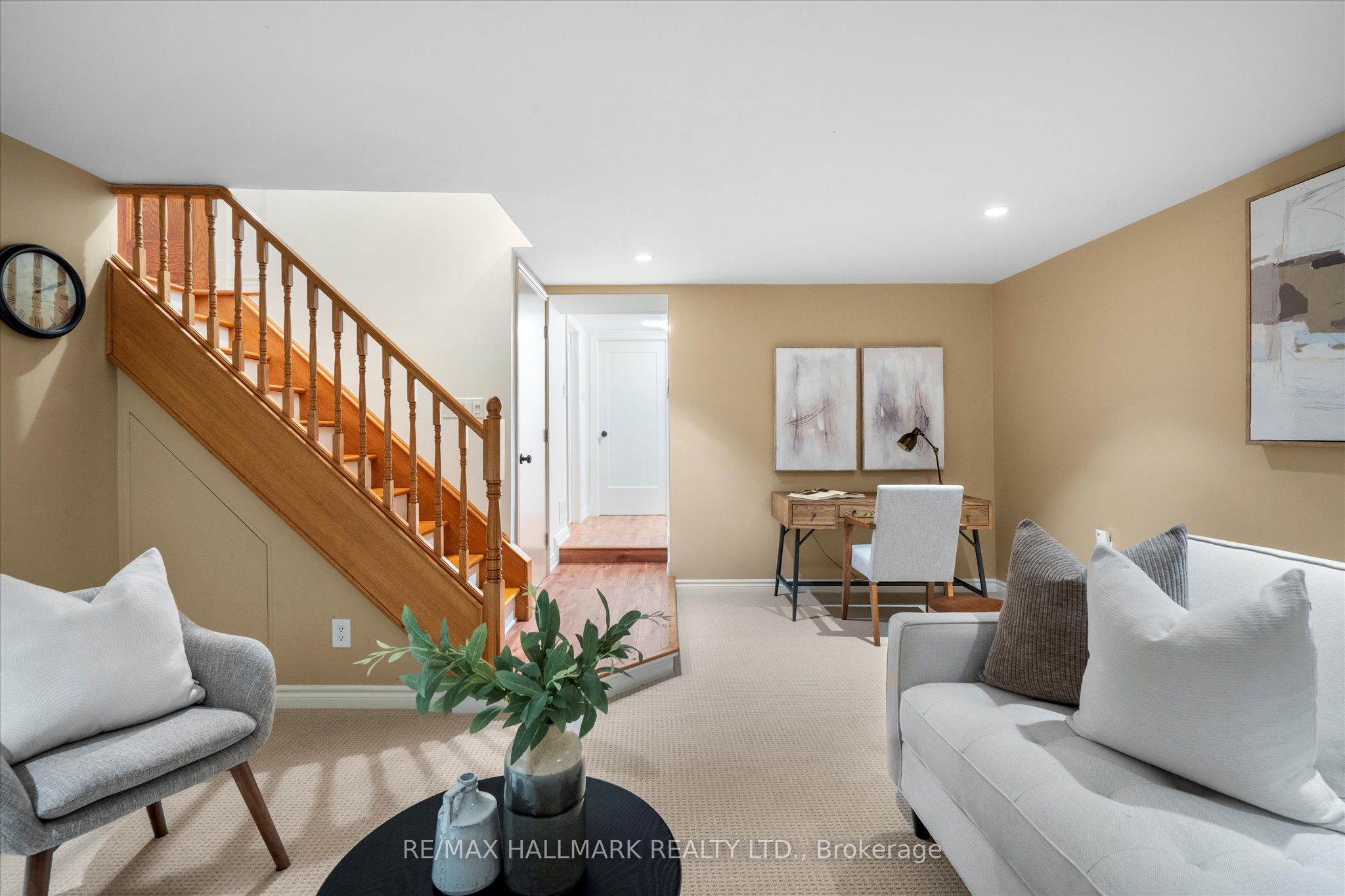 34 Munro Park Avenue Property Photo 35