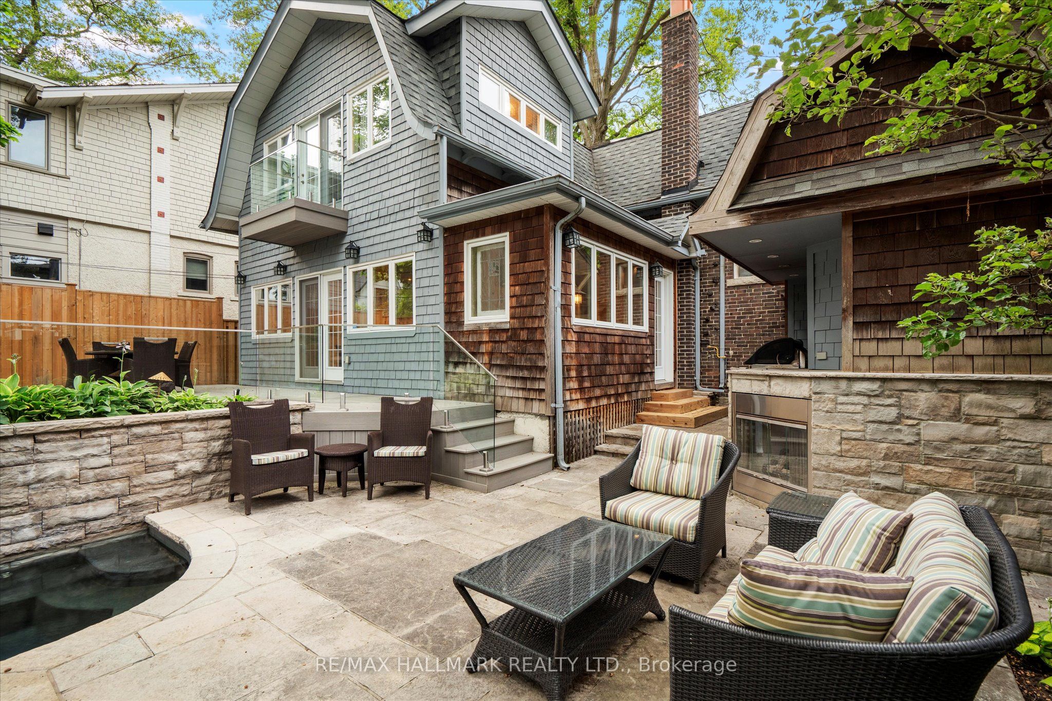 34 Munro Park Avenue Property Photo 42
