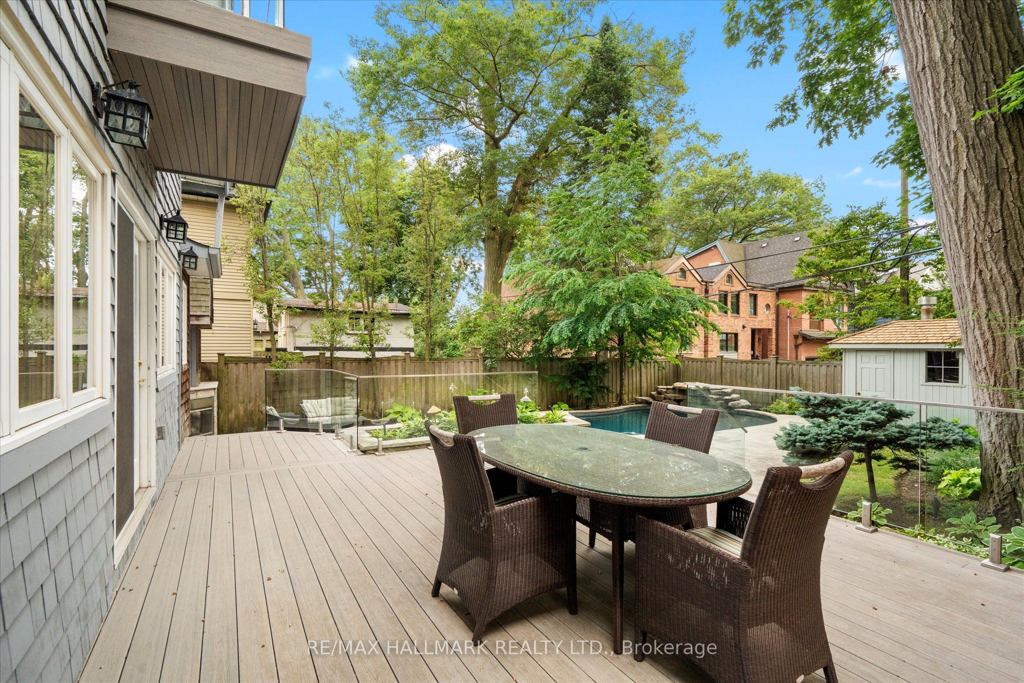 34 Munro Park Avenue Property Photo 43