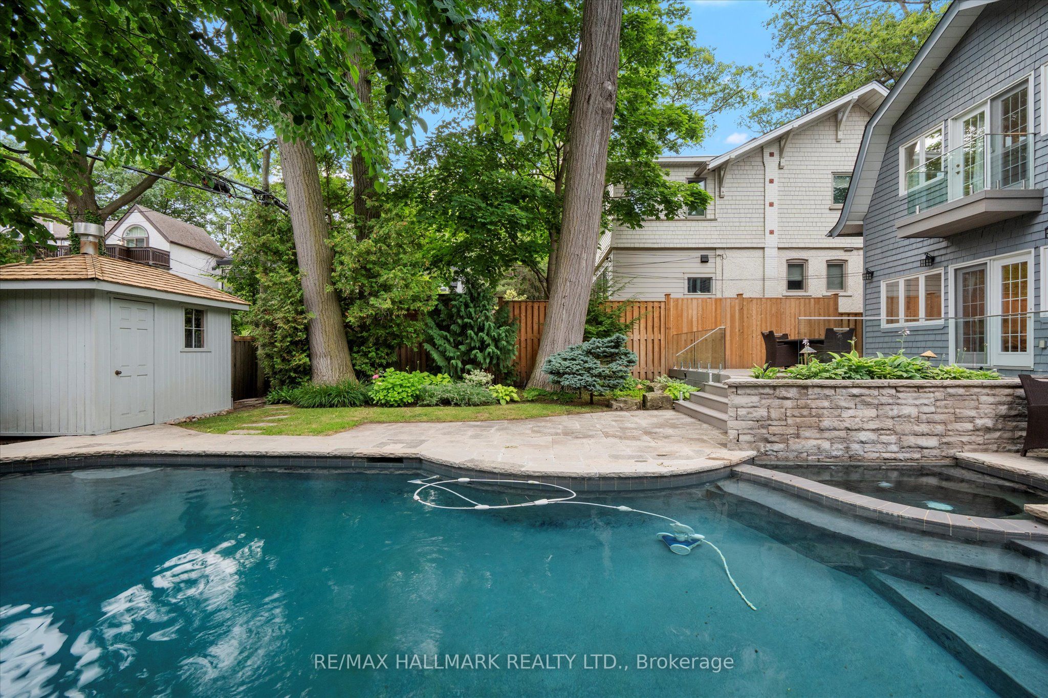 34 Munro Park Avenue Property Photo 46
