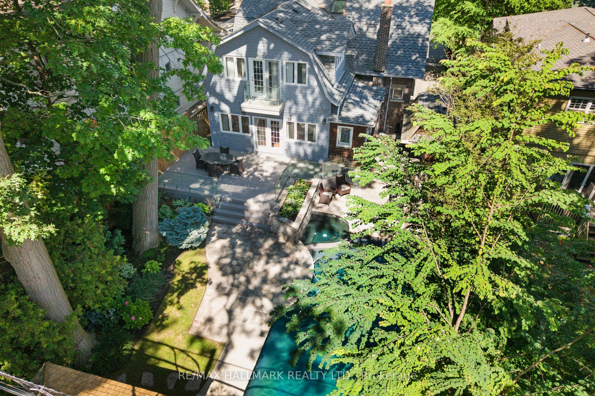 34 Munro Park Avenue Property Photo 49