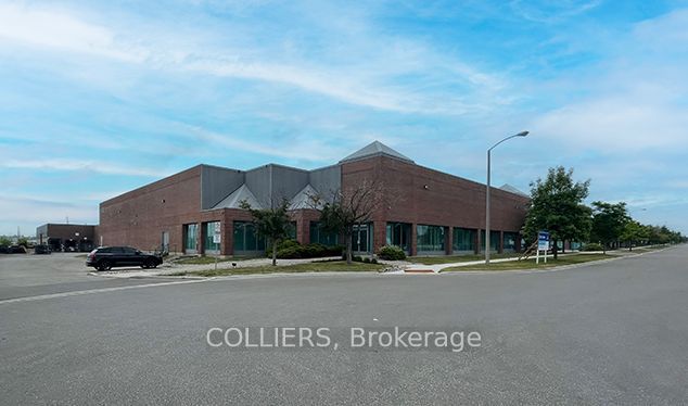 40 Dynamic Drive 2 Property Photo 1