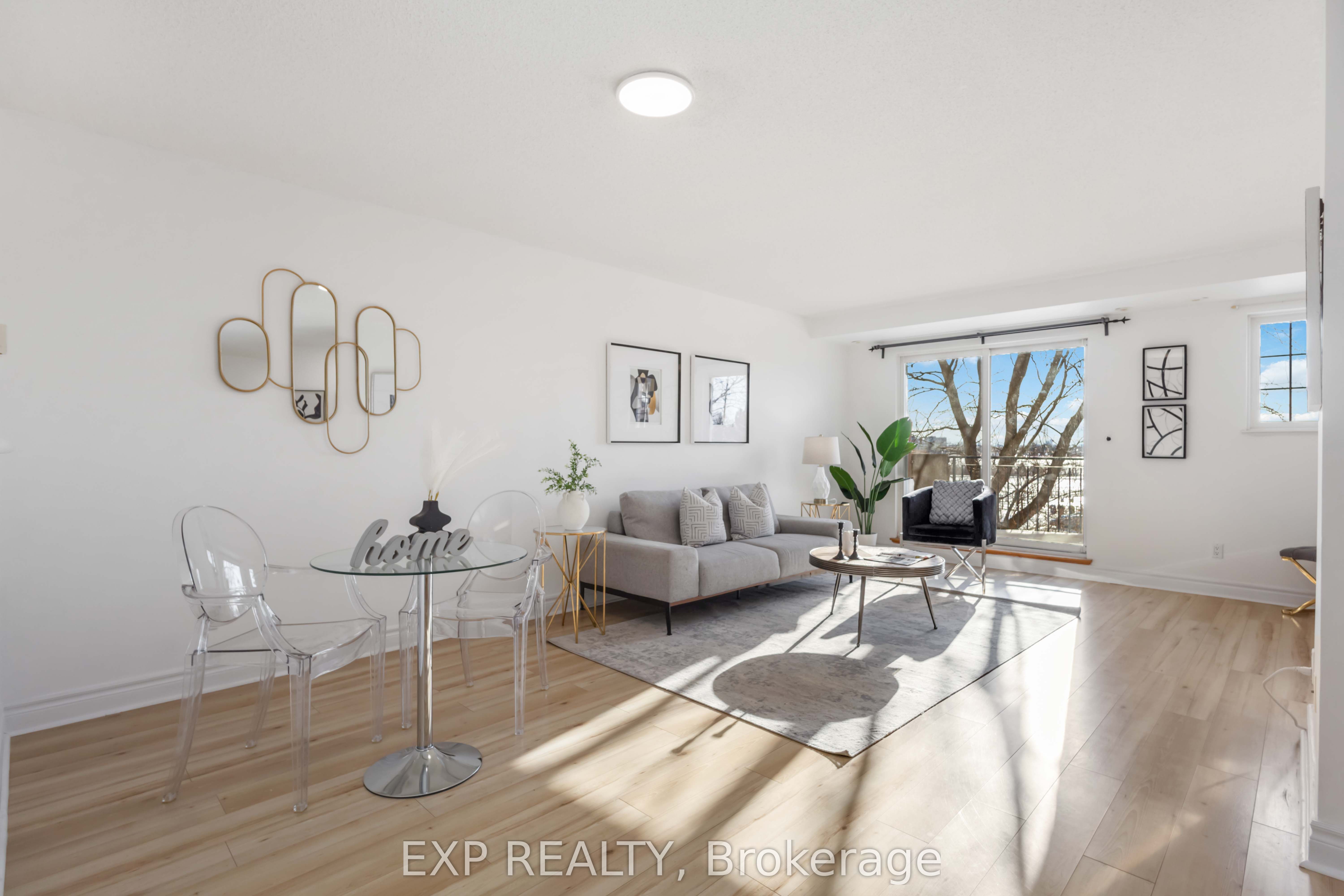 1881 Mcnicoll Avenue 728 Property Photo 1