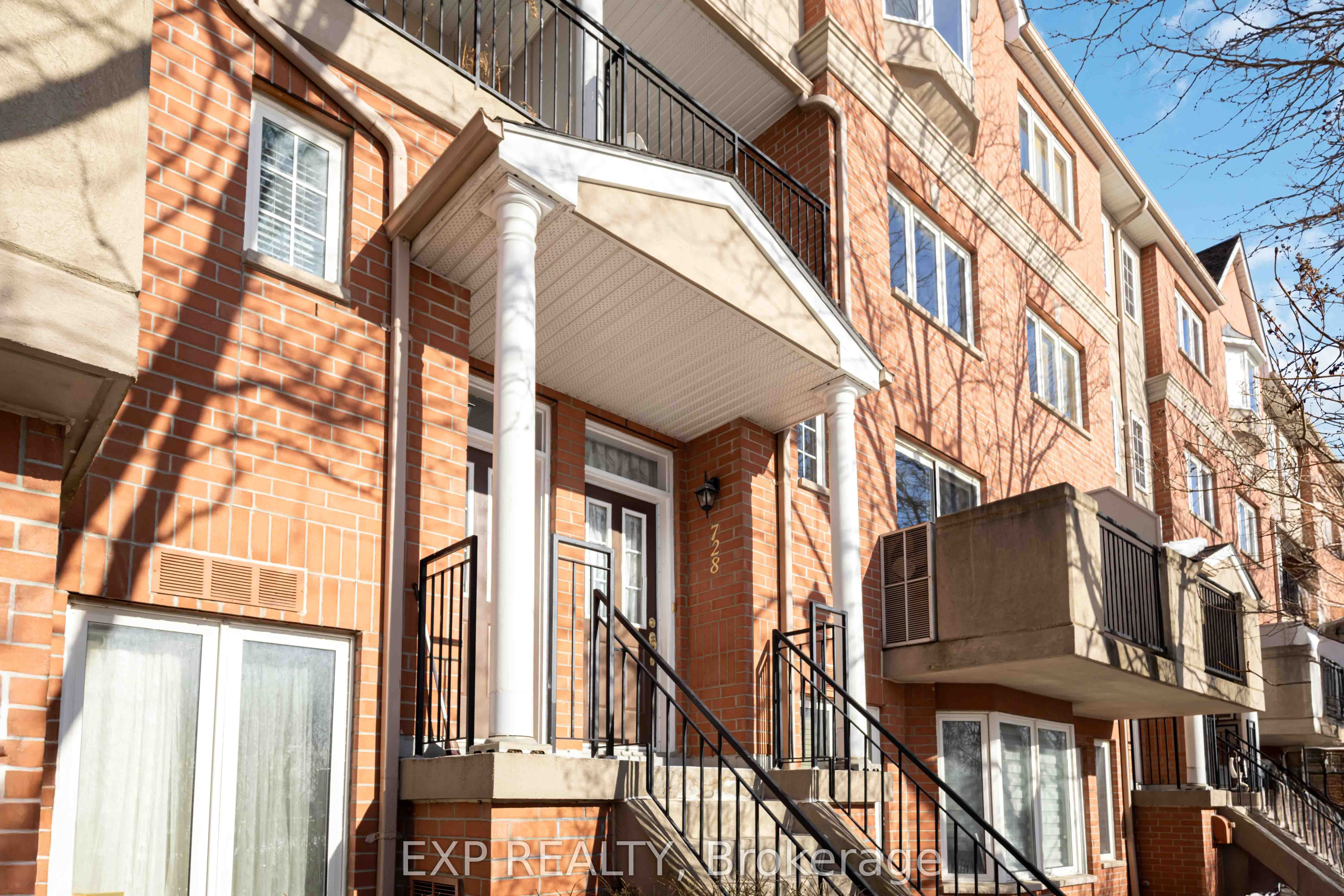 1881 Mcnicoll Avenue 728 Property Photo 3