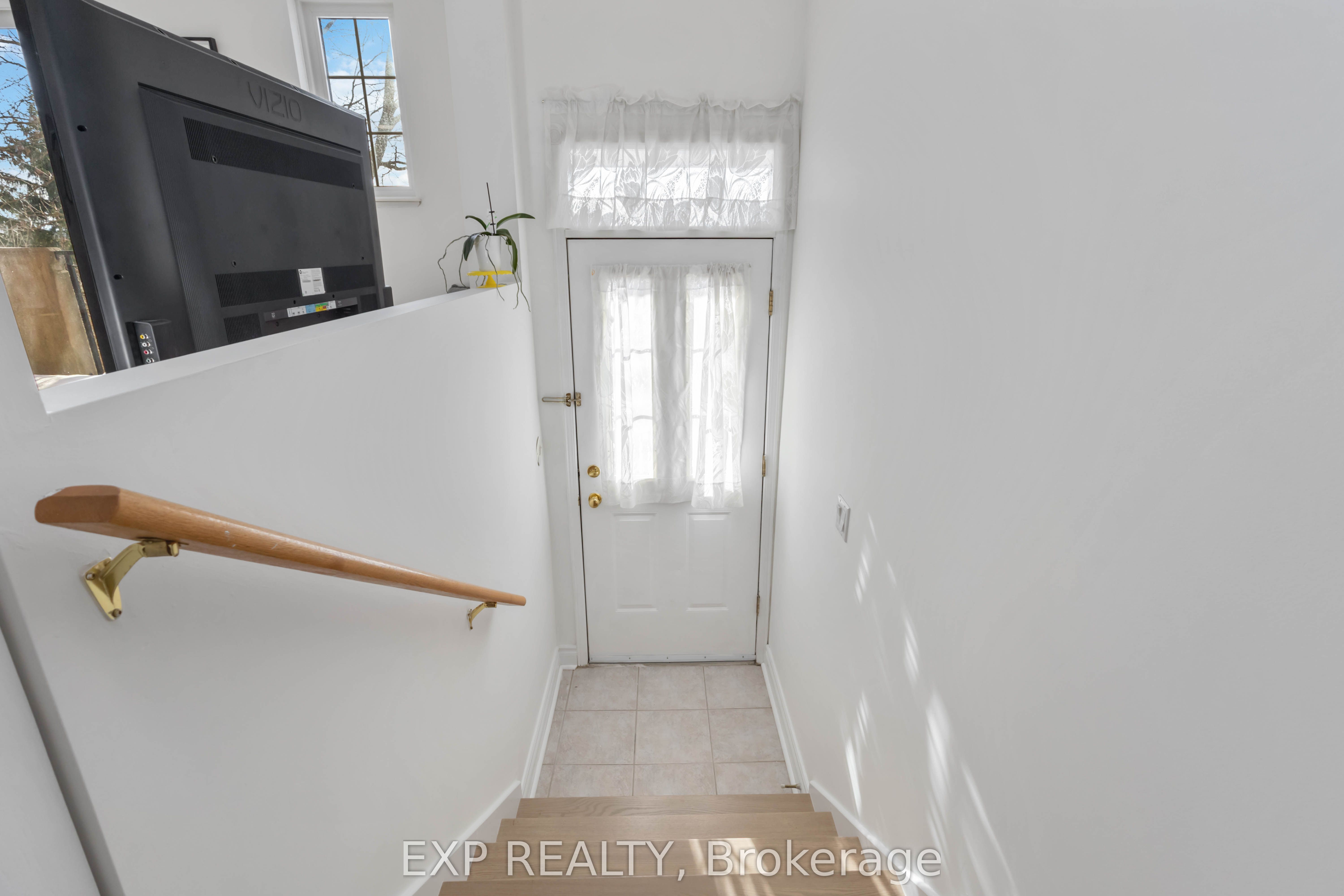 1881 Mcnicoll Avenue 728 Property Photo 5