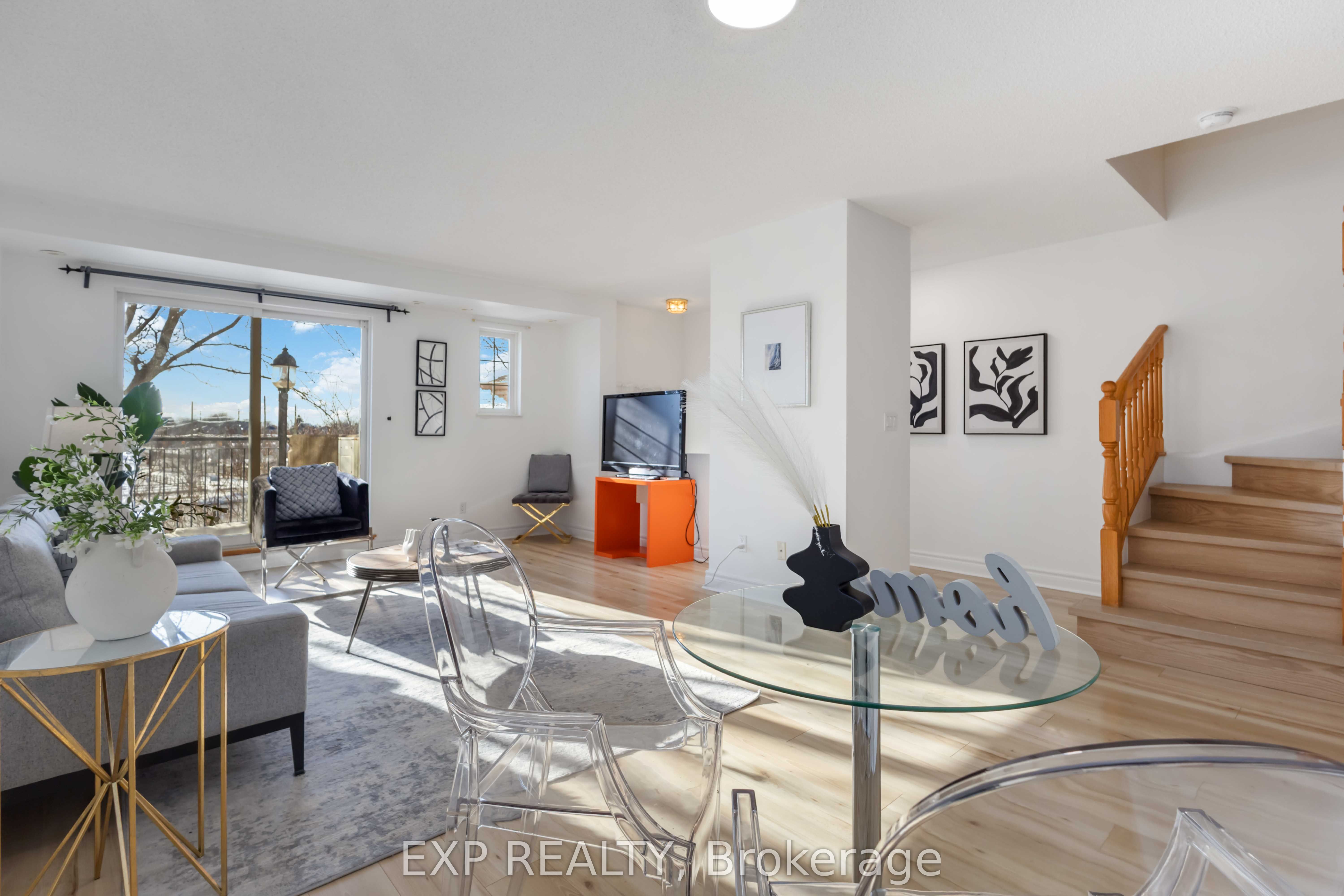 1881 Mcnicoll Avenue 728 Property Photo 6