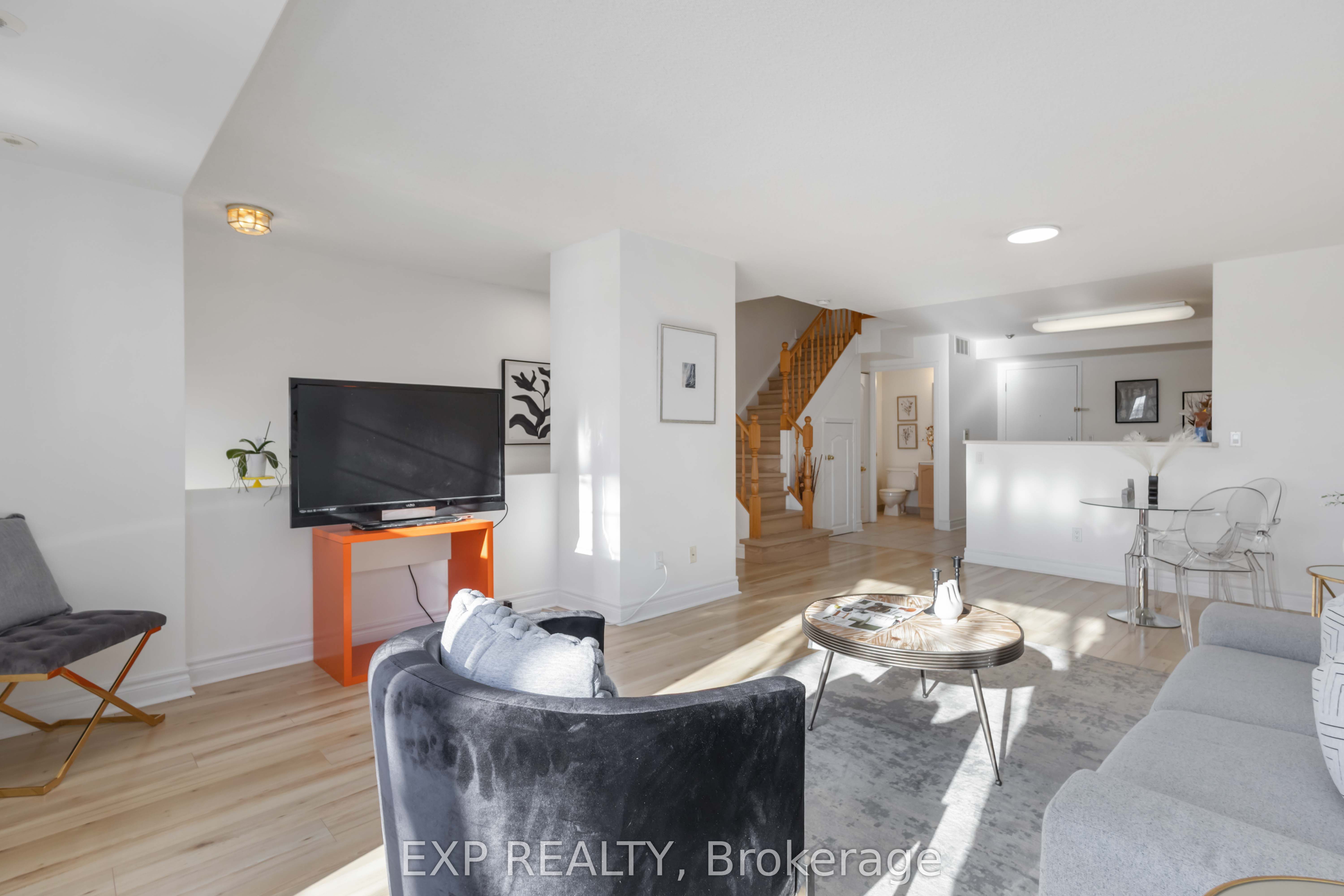 1881 Mcnicoll Avenue 728 Property Photo 7
