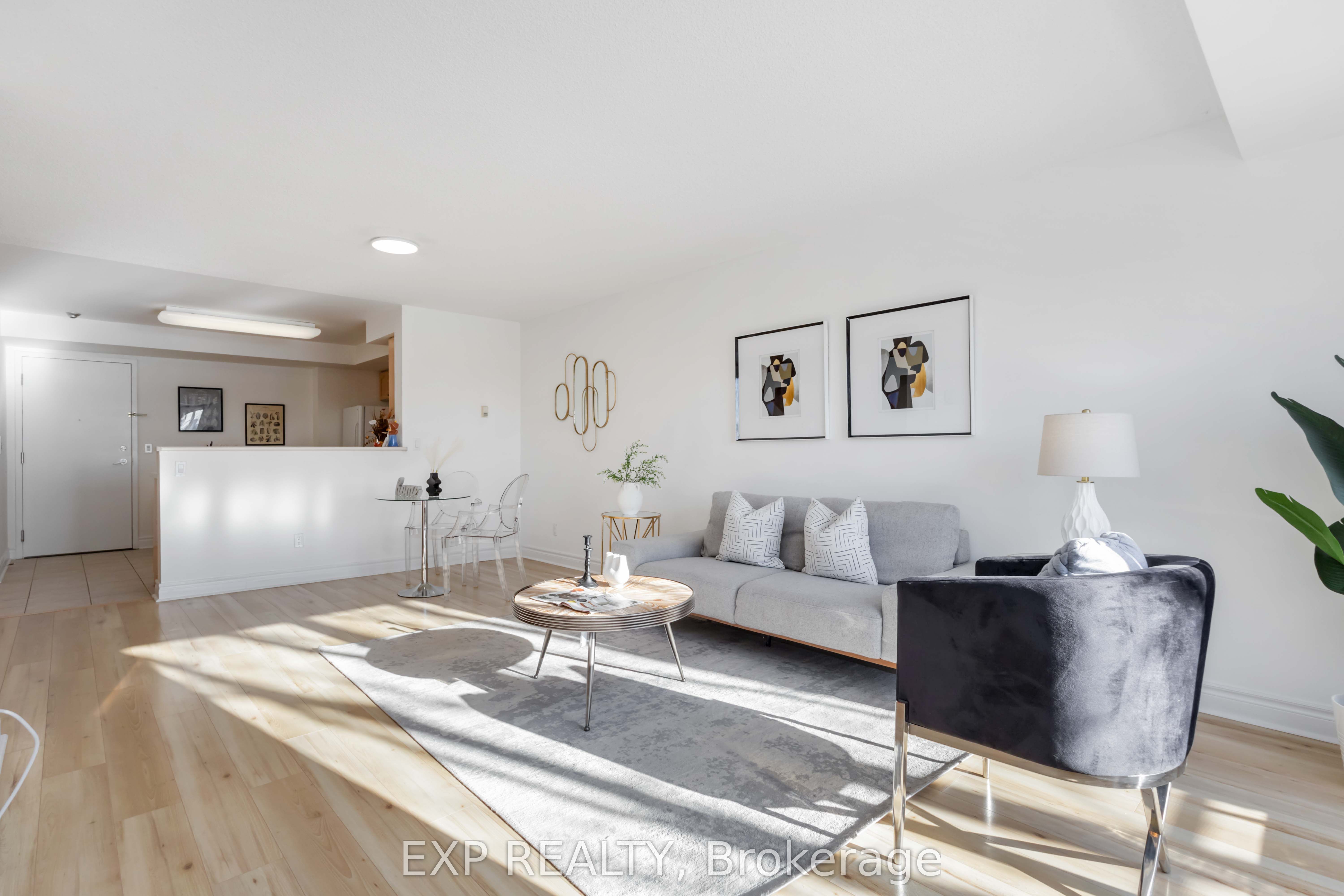 1881 Mcnicoll Avenue 728 Property Photo 8