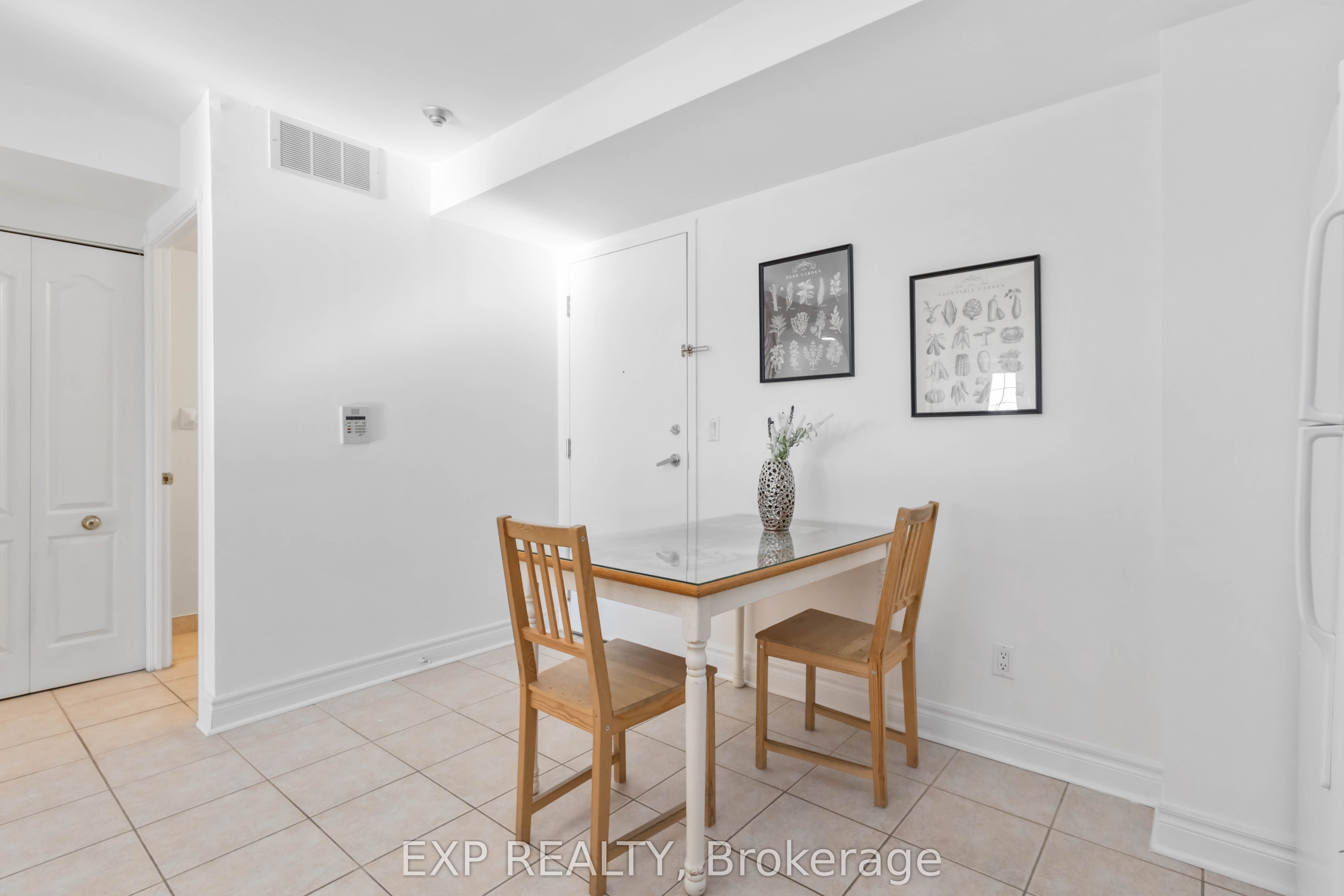 1881 Mcnicoll Avenue 728 Property Photo 9