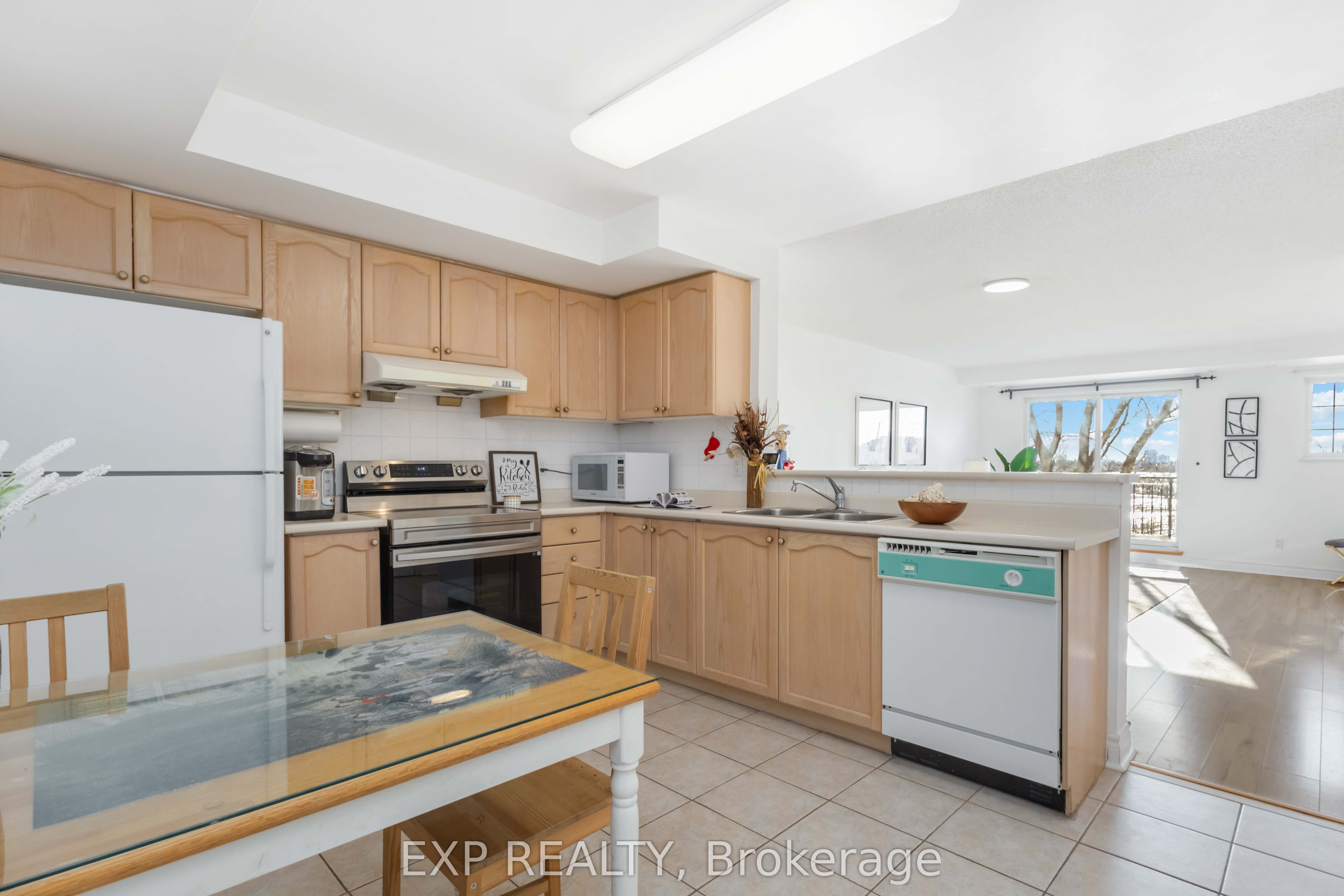 1881 Mcnicoll Avenue 728 Property Photo 10