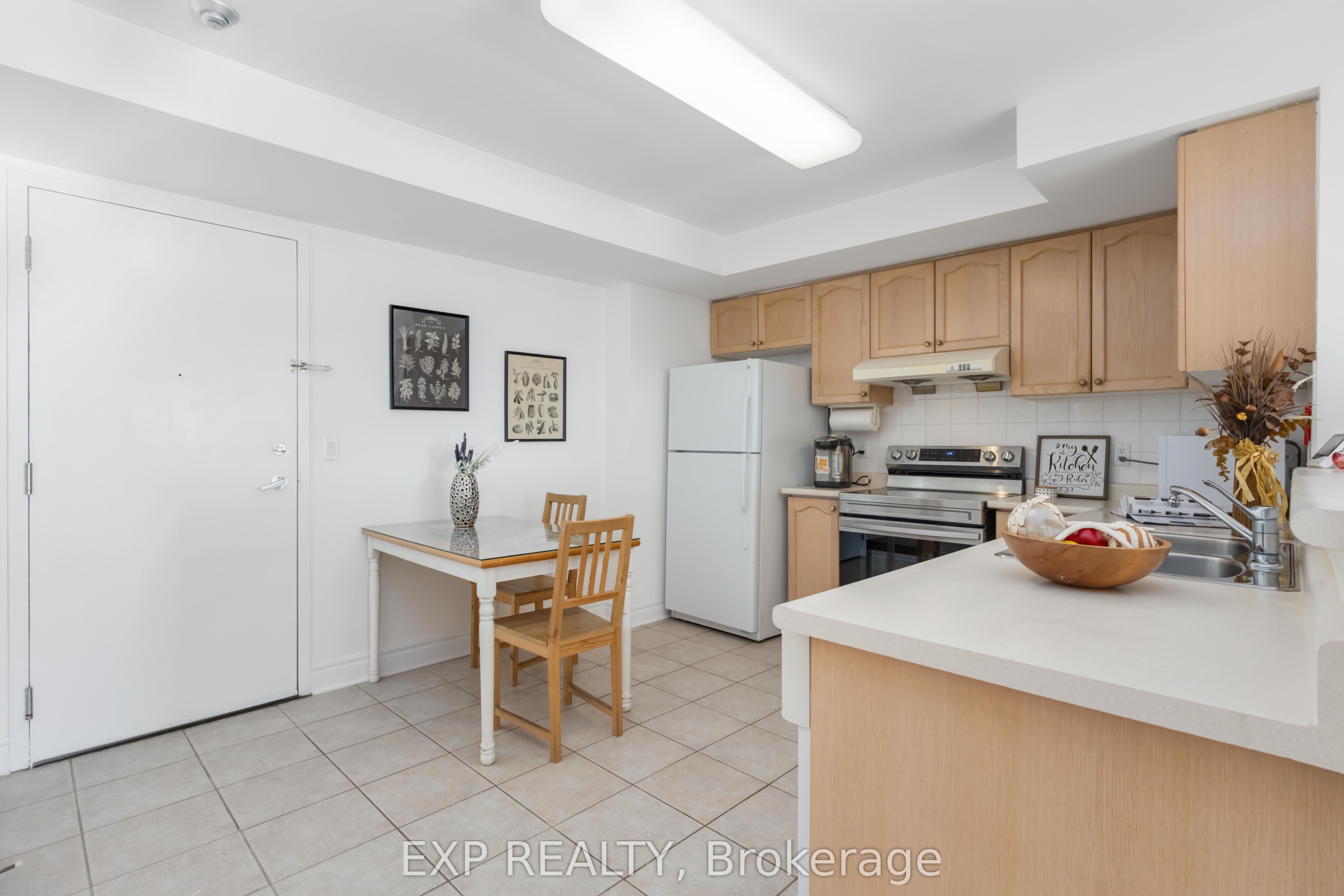 1881 Mcnicoll Avenue 728 Property Photo 11