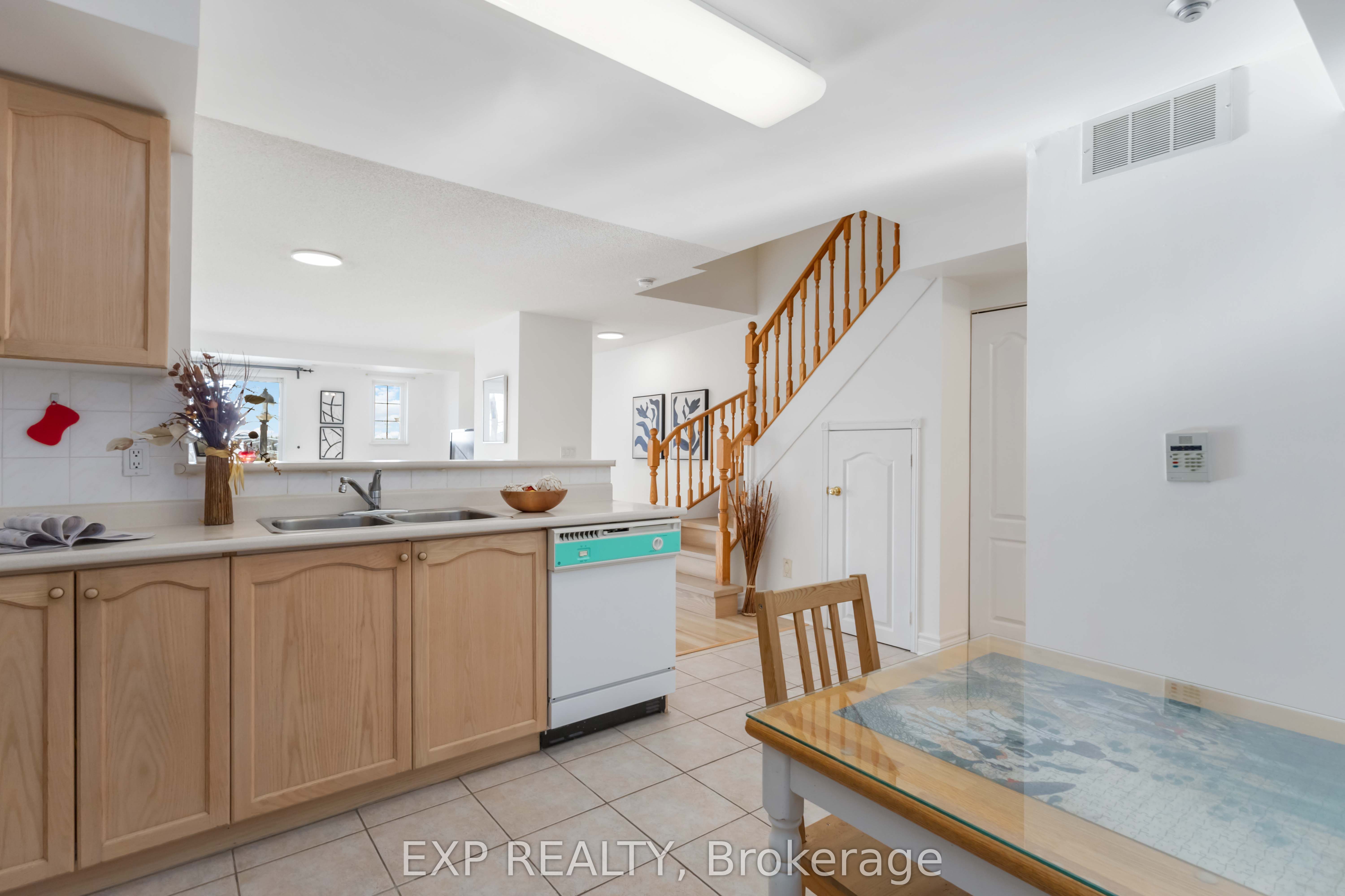 1881 Mcnicoll Avenue 728 Property Photo 12