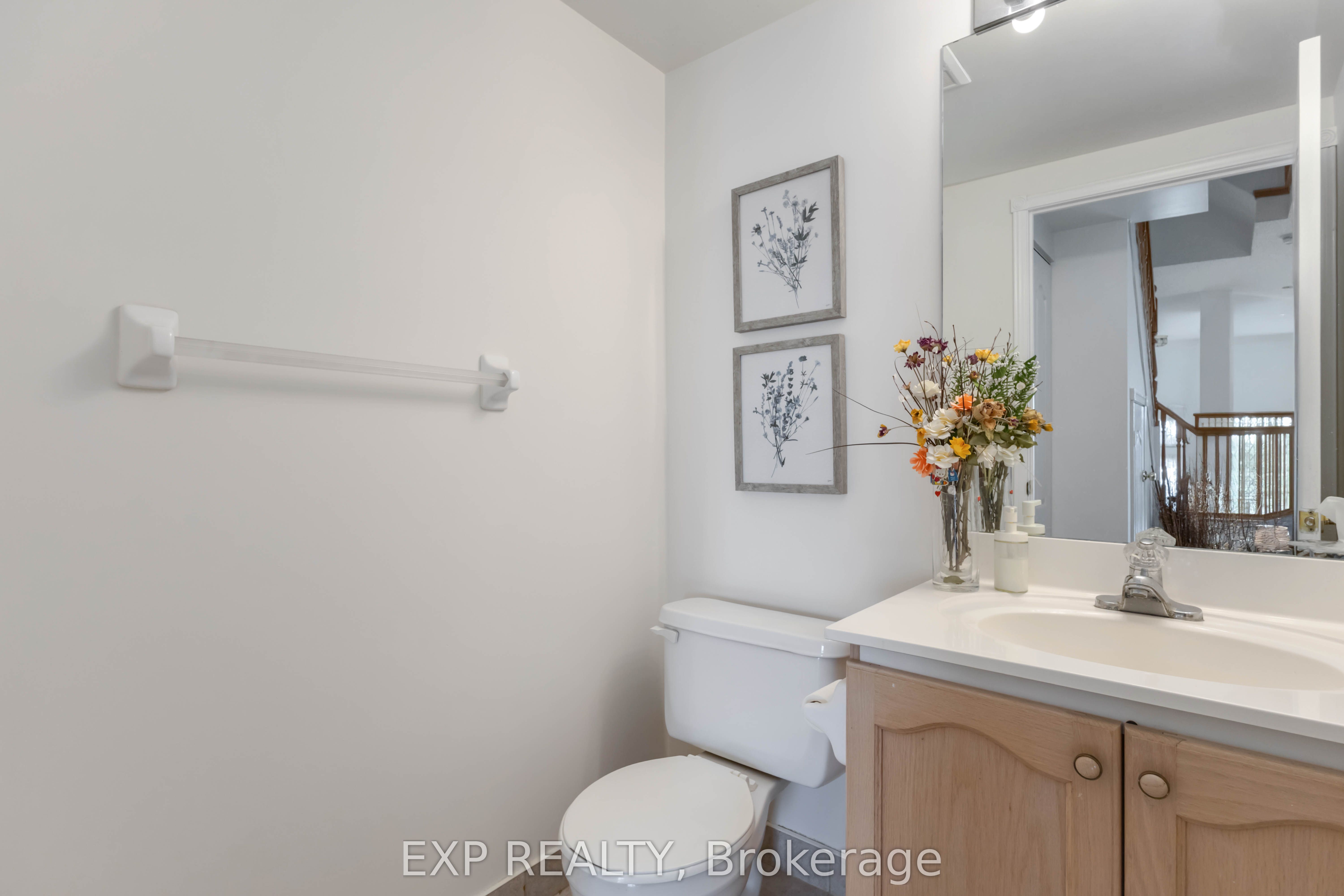 1881 Mcnicoll Avenue 728 Property Photo 13