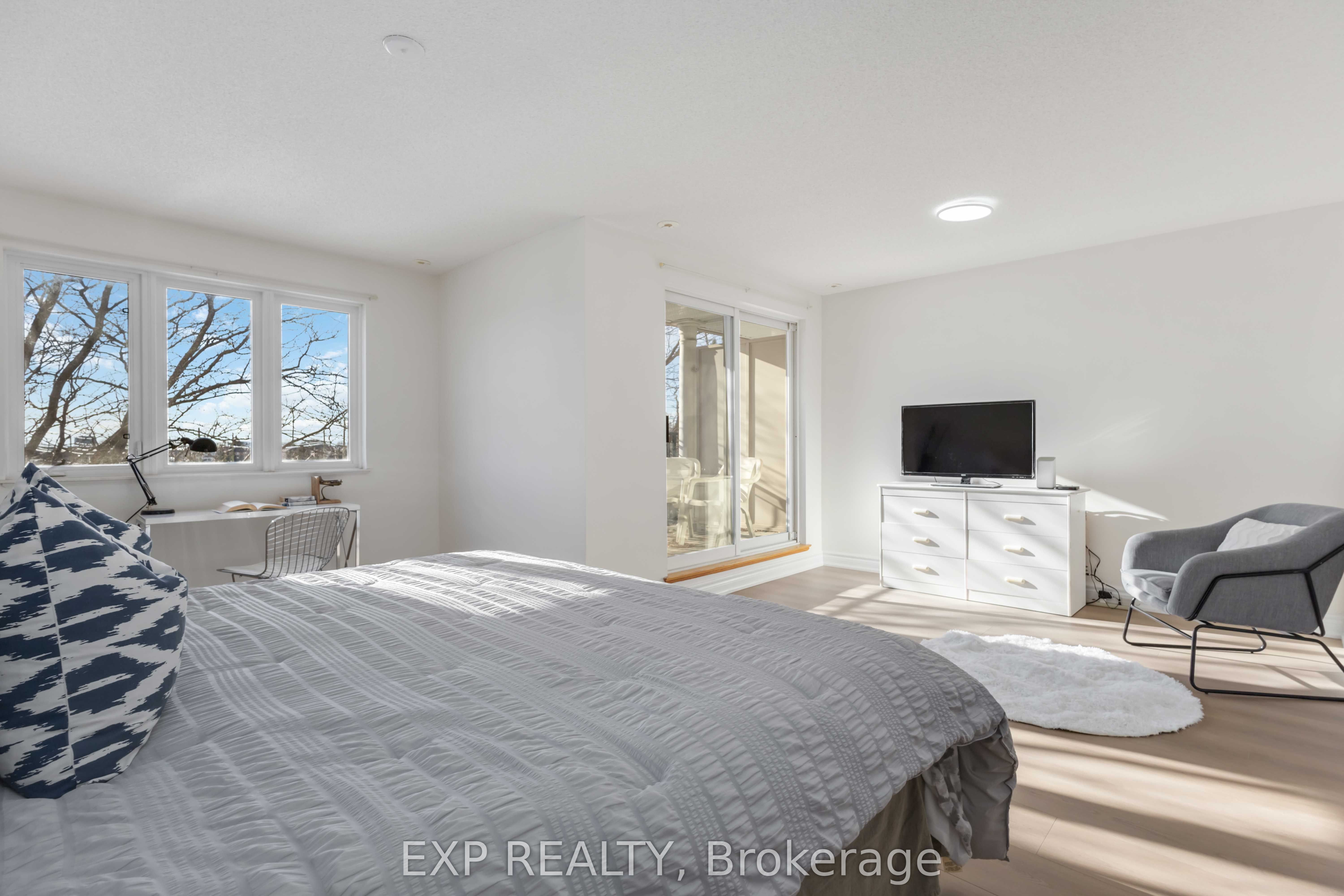 1881 Mcnicoll Avenue 728 Property Photo 15