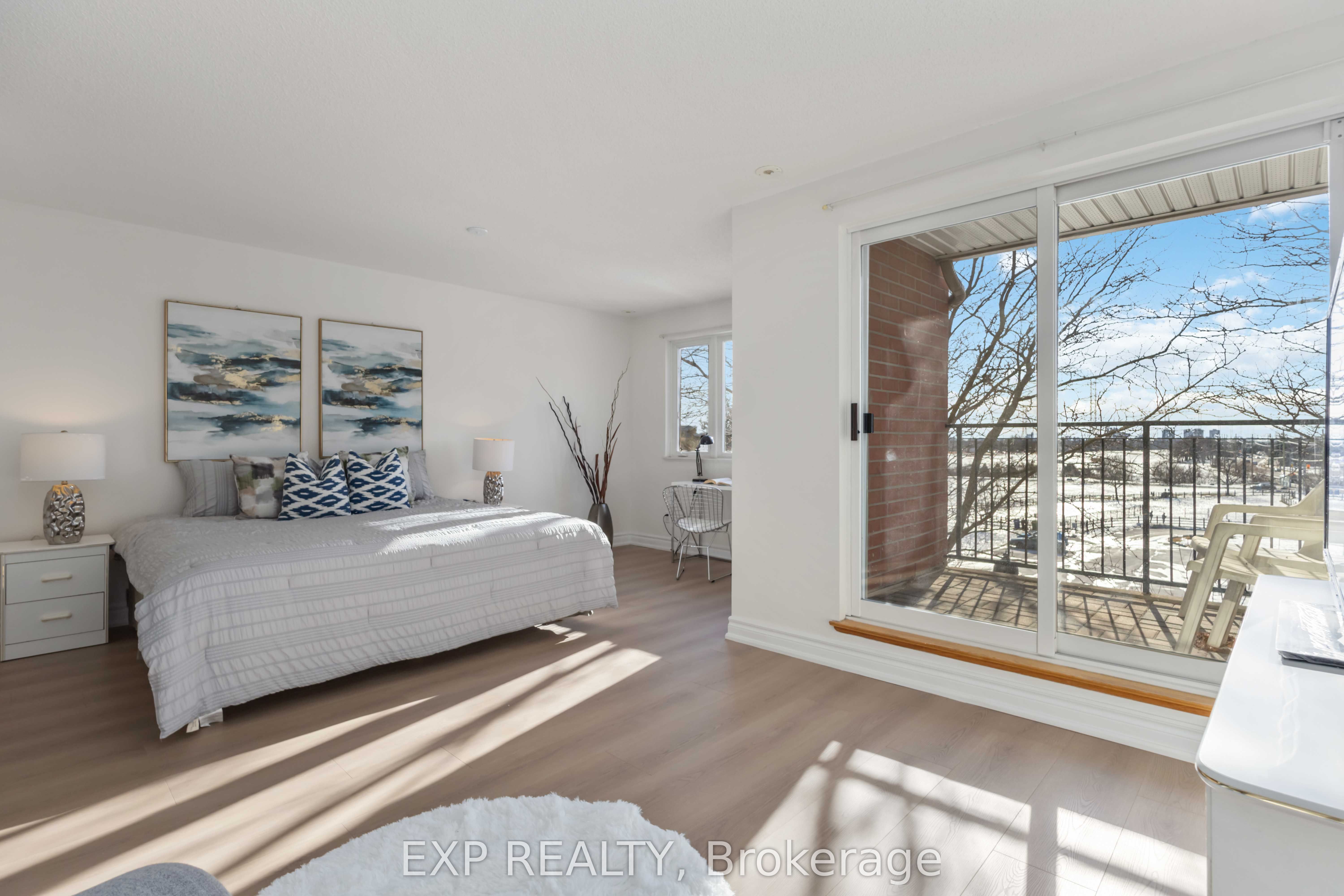 1881 Mcnicoll Avenue 728 Property Photo 16