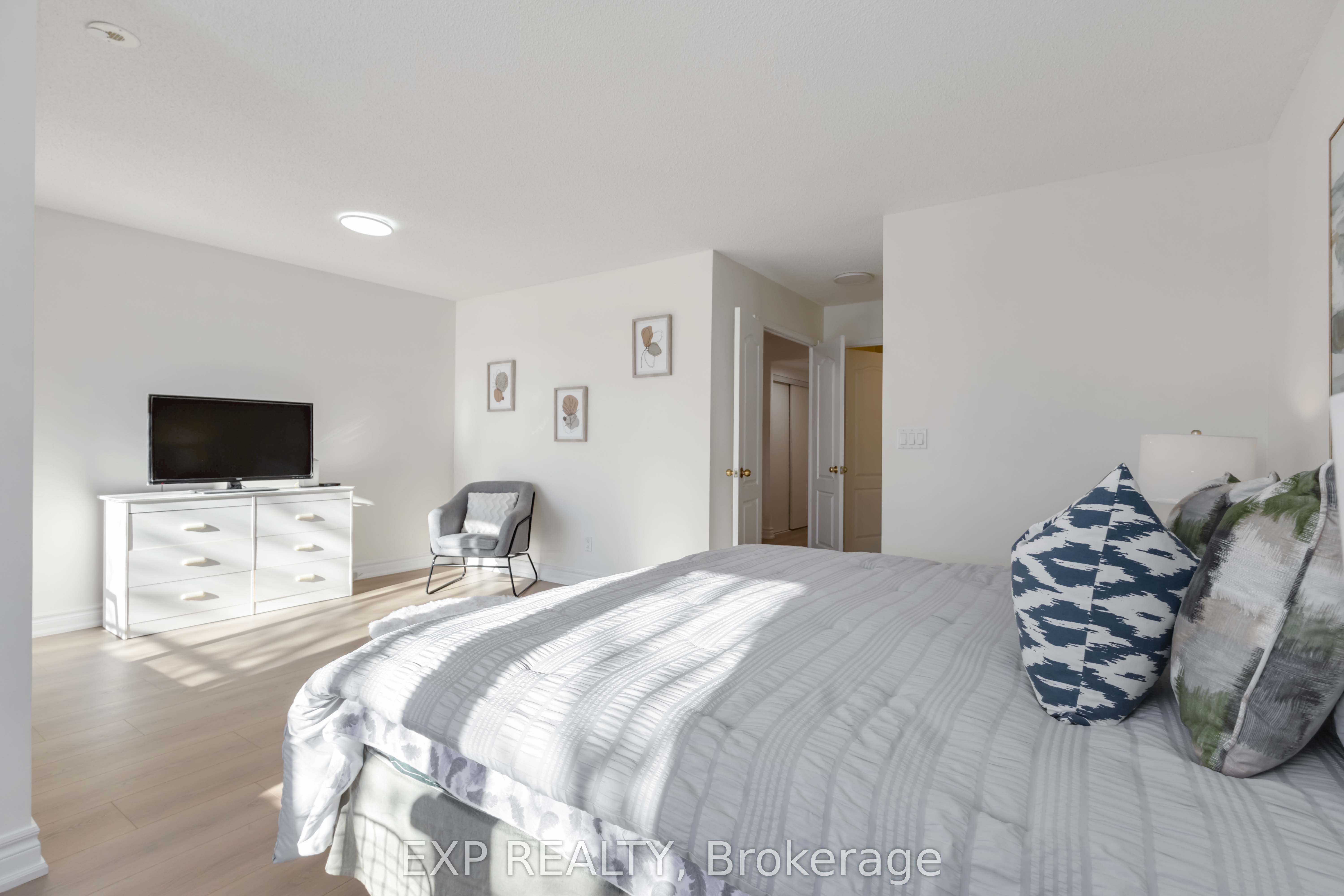 1881 Mcnicoll Avenue 728 Property Photo 17