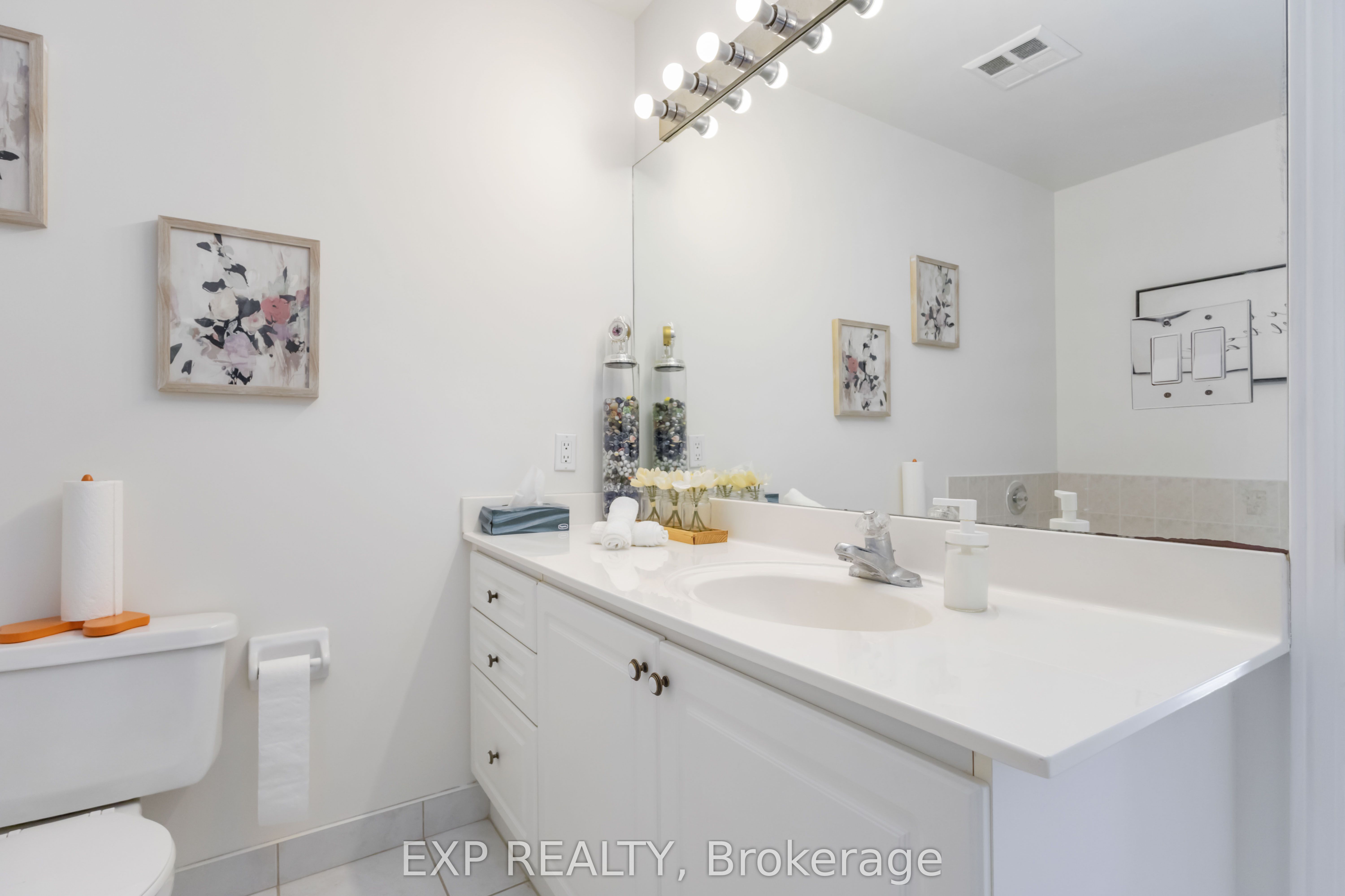 1881 Mcnicoll Avenue 728 Property Photo 18