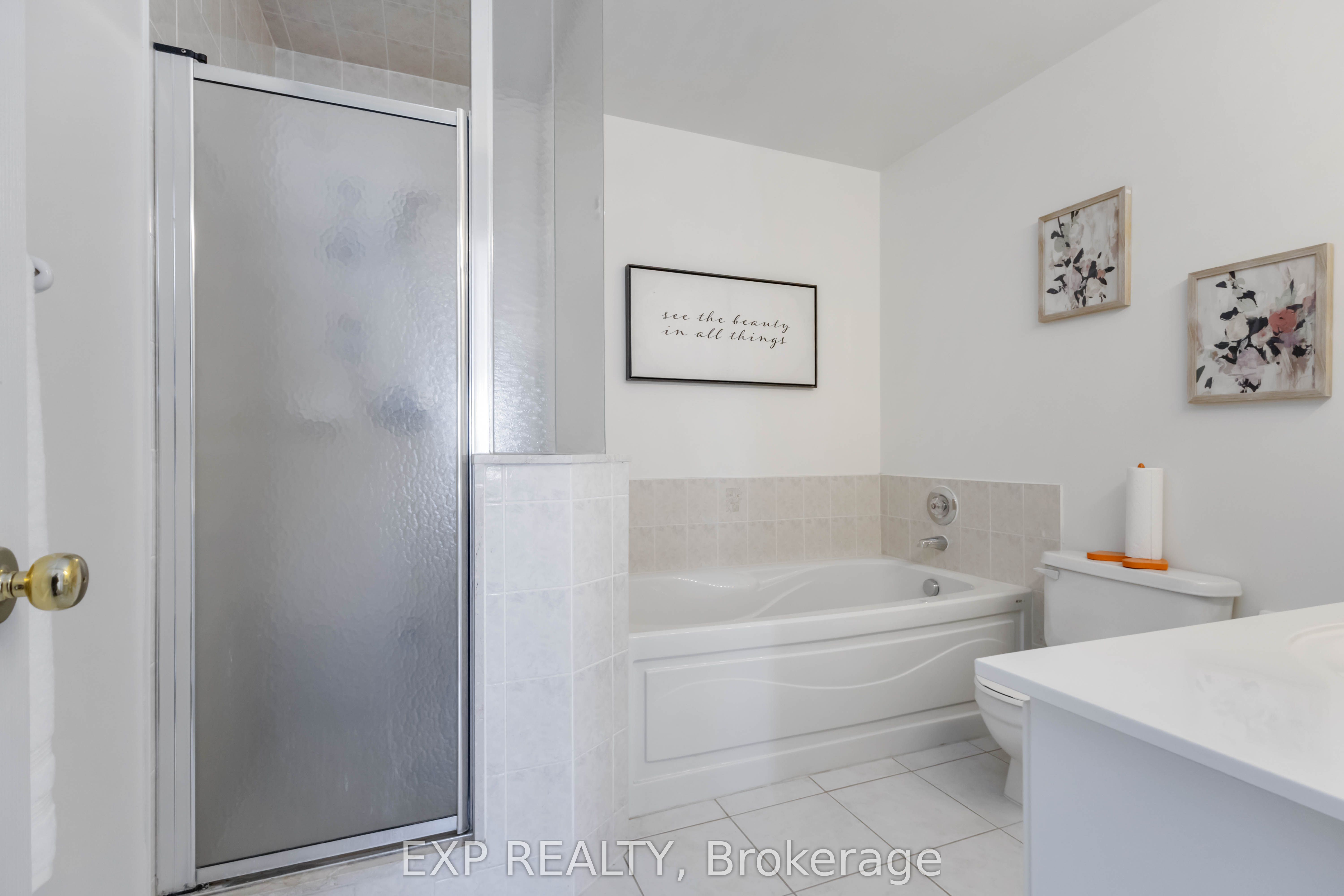 1881 Mcnicoll Avenue 728 Property Photo 19