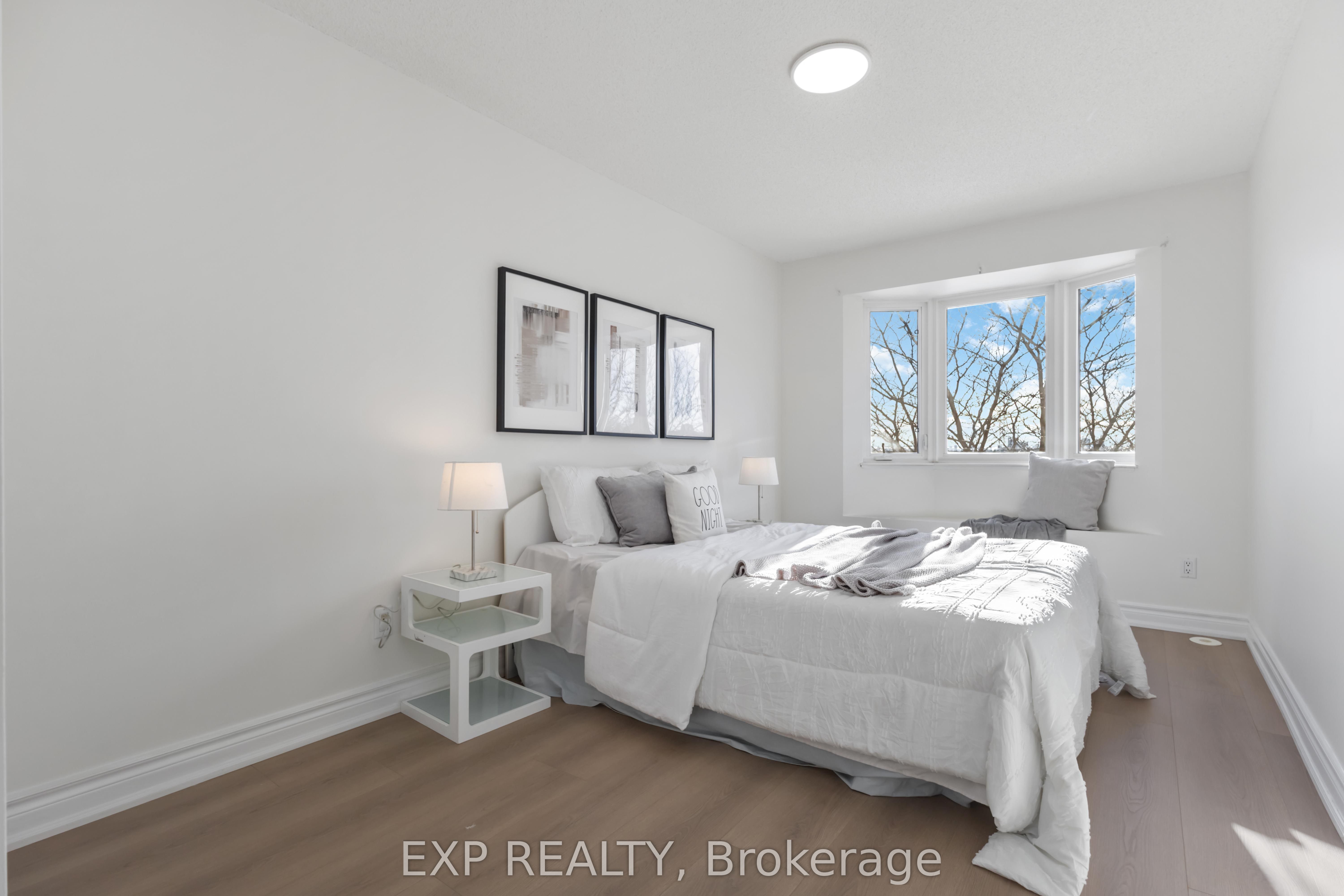 1881 Mcnicoll Avenue 728 Property Photo 20