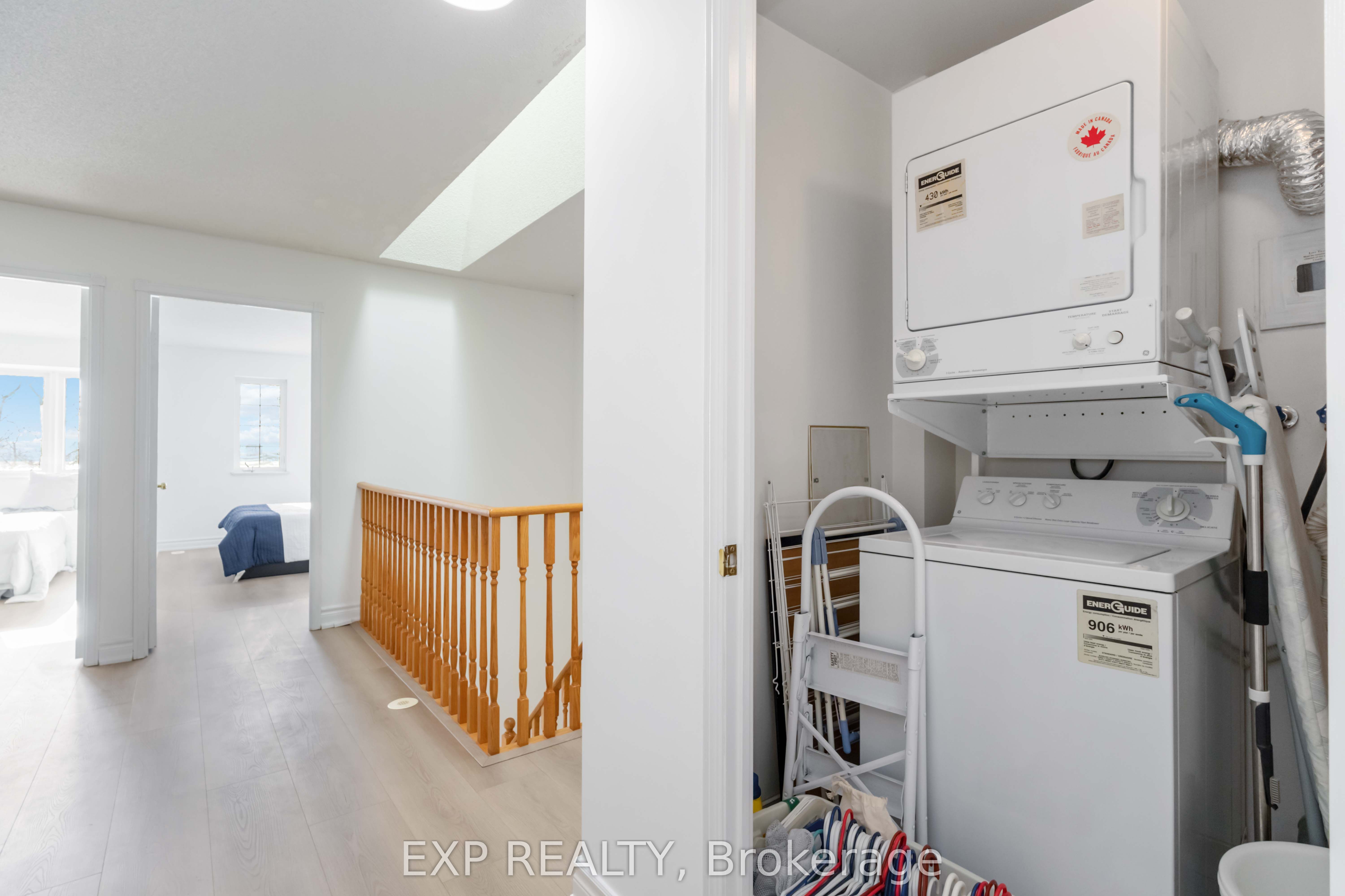 1881 Mcnicoll Avenue 728 Property Photo 21