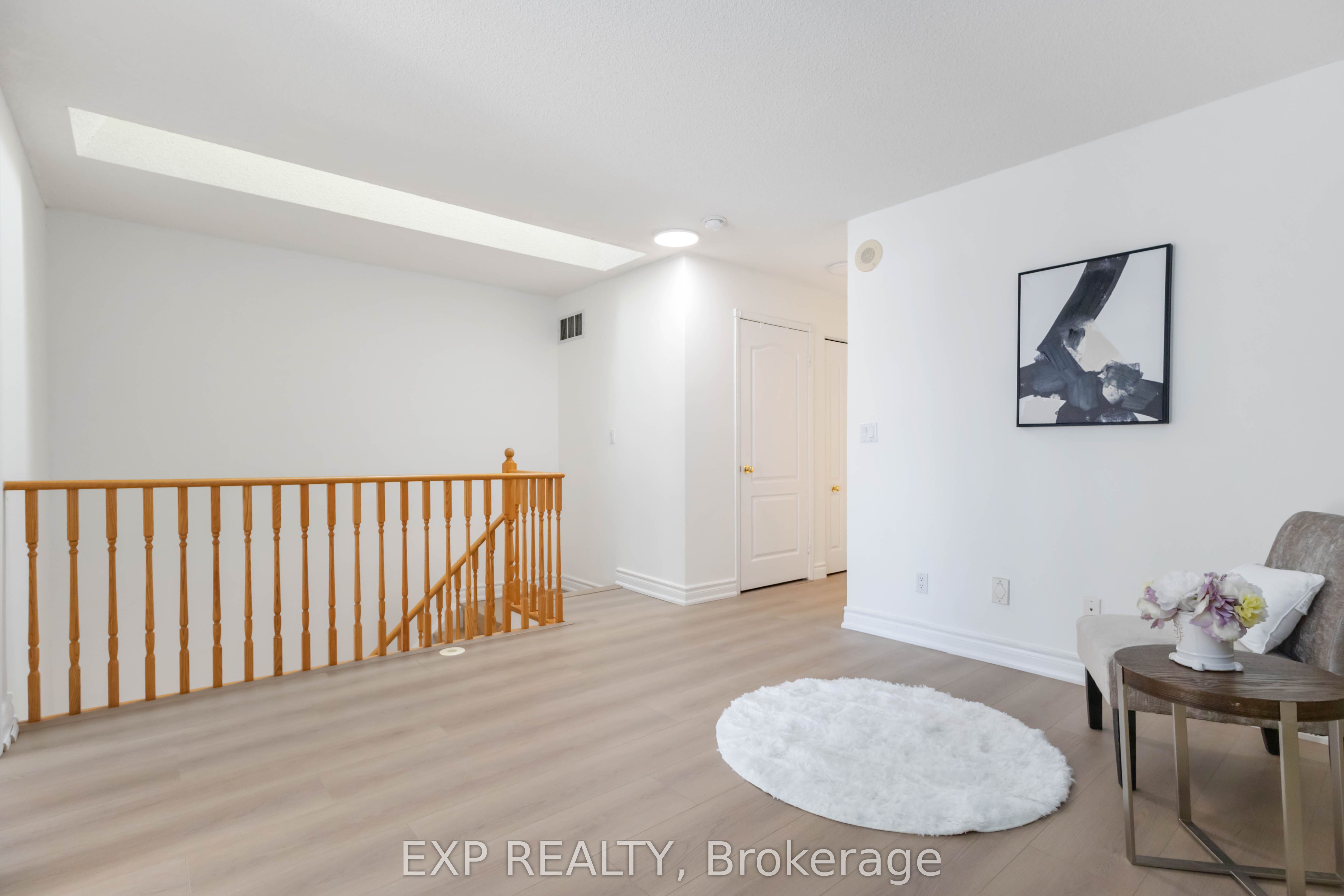 1881 Mcnicoll Avenue 728 Property Photo 22
