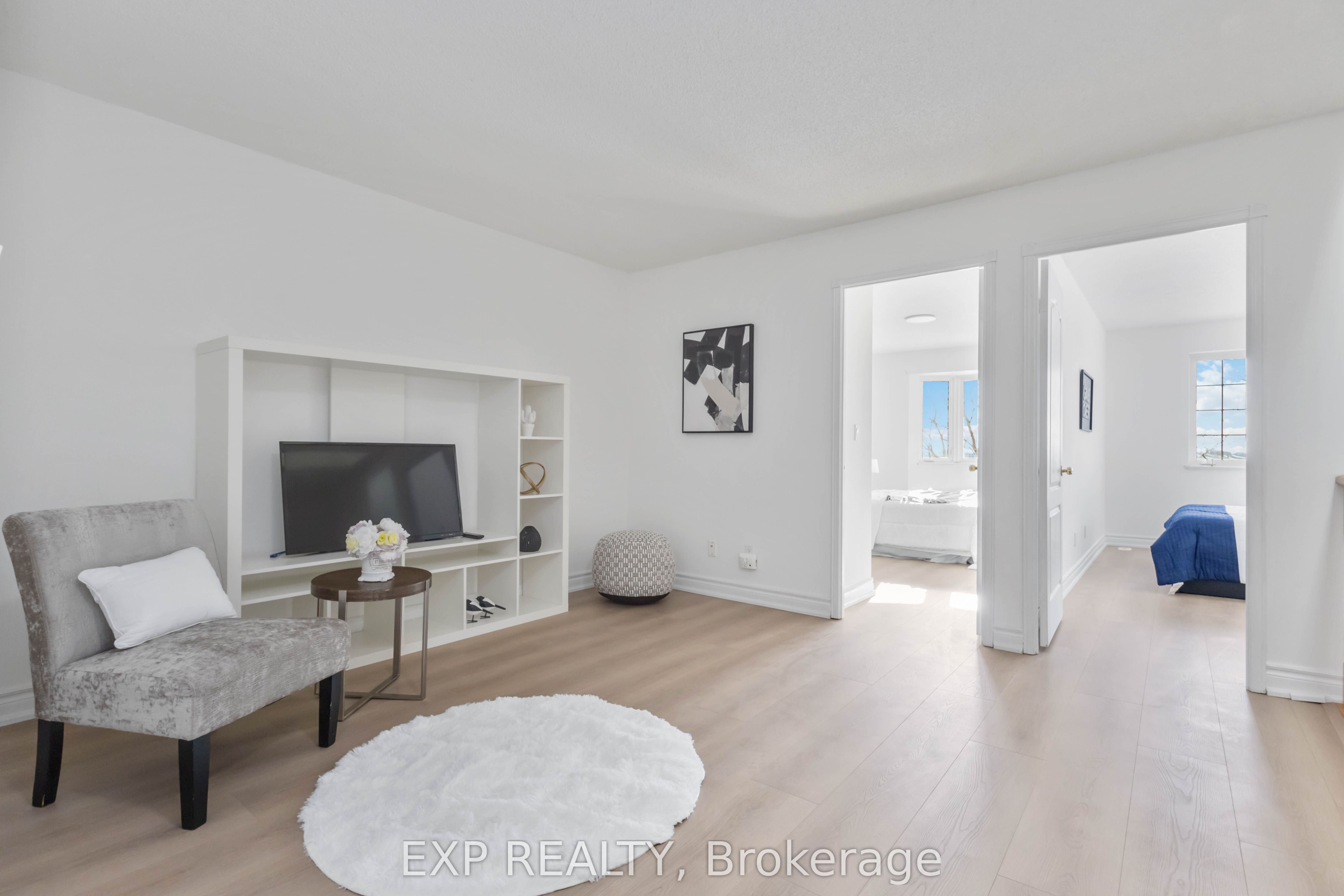 1881 Mcnicoll Avenue 728 Property Photo 23