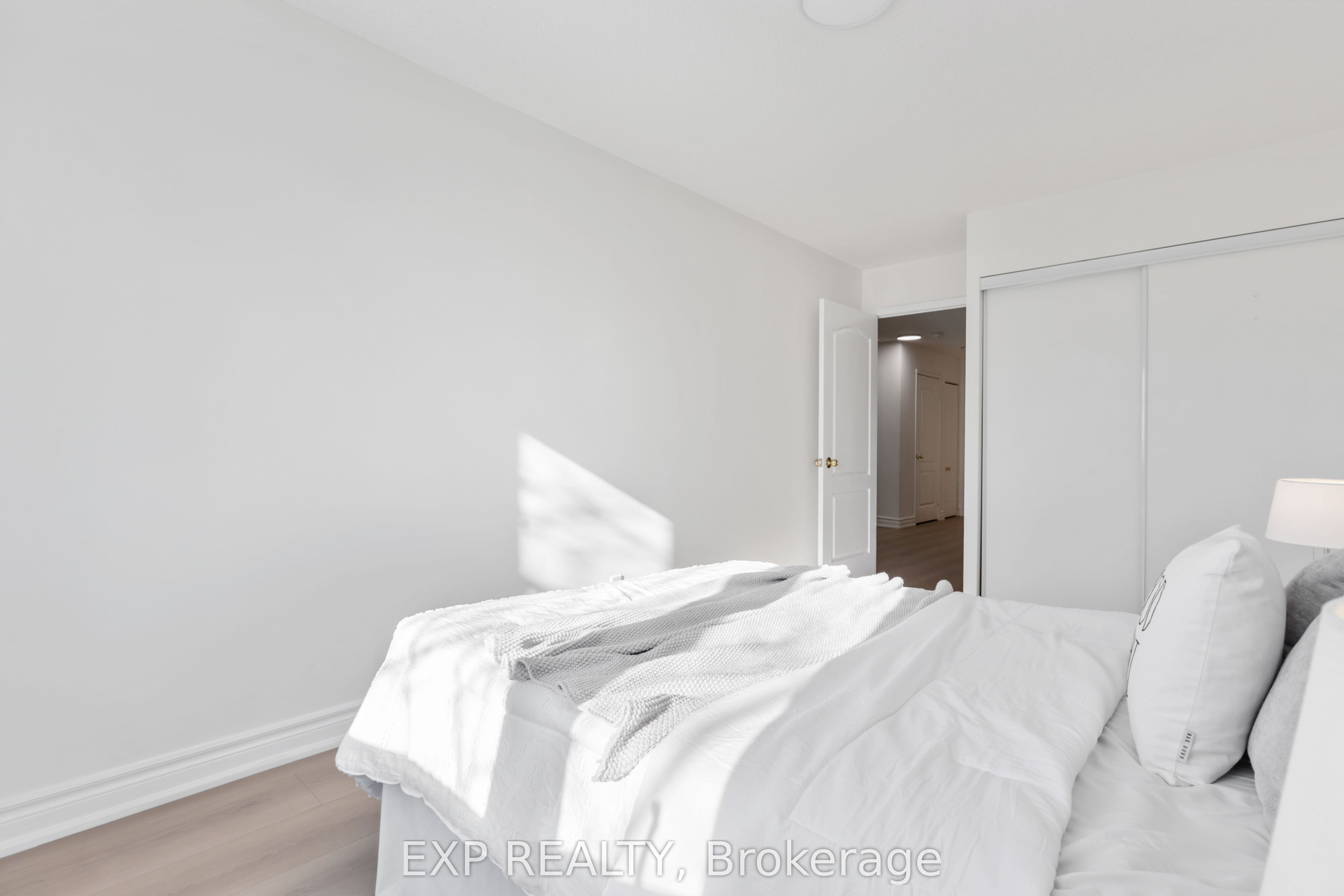 1881 Mcnicoll Avenue 728 Property Photo 24