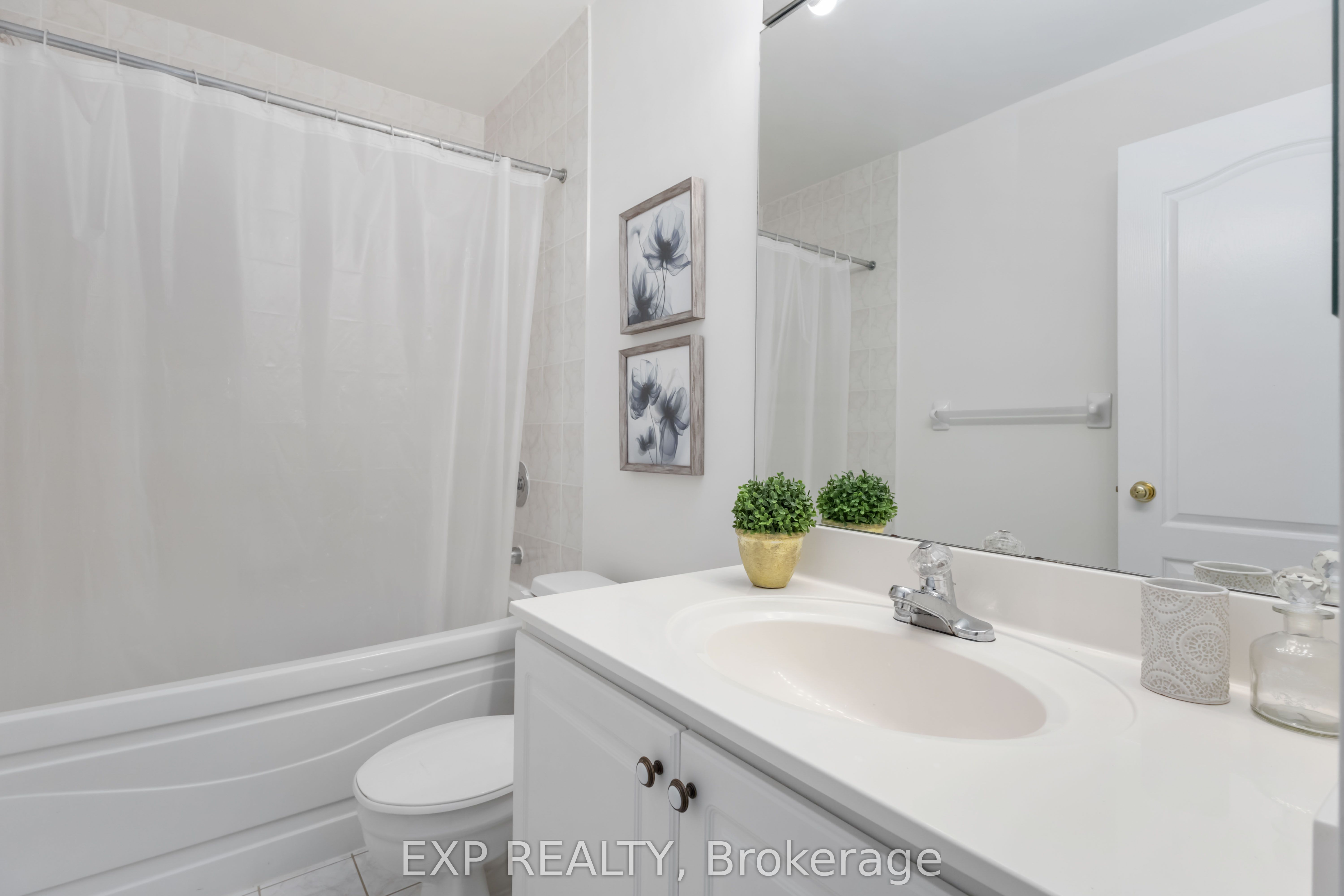 1881 Mcnicoll Avenue 728 Property Photo 25