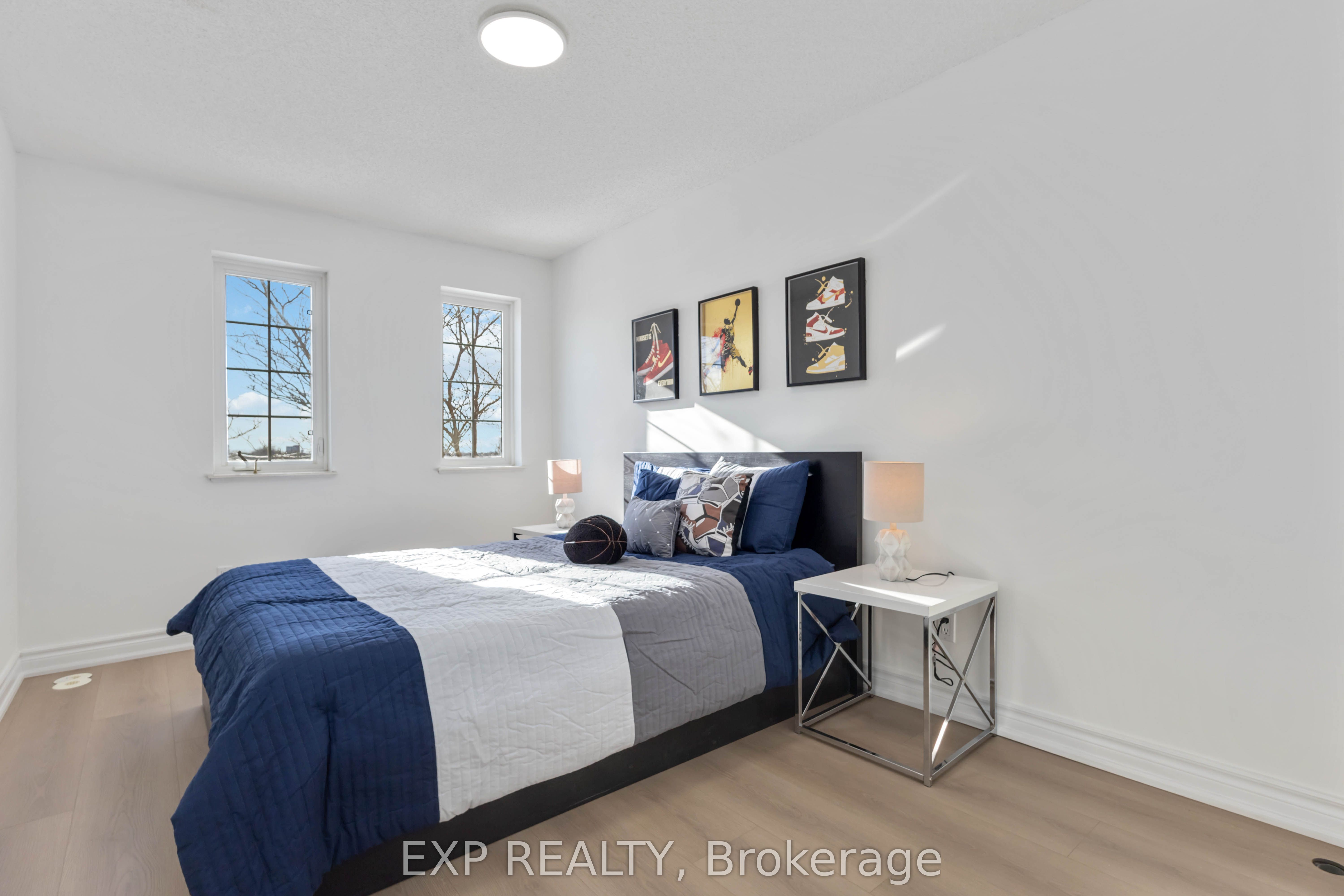 1881 Mcnicoll Avenue 728 Property Photo 26
