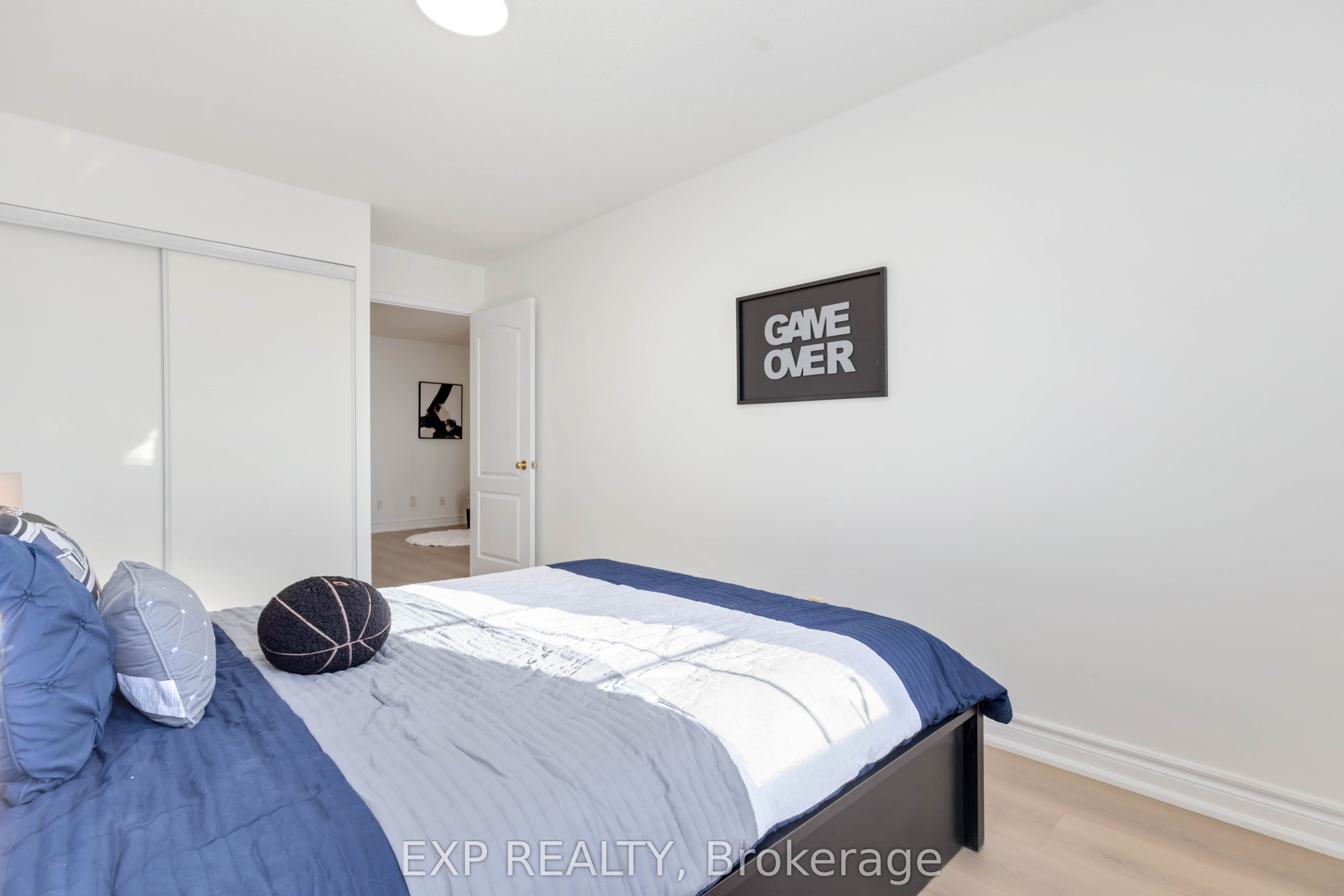 1881 Mcnicoll Avenue 728 Property Photo 27