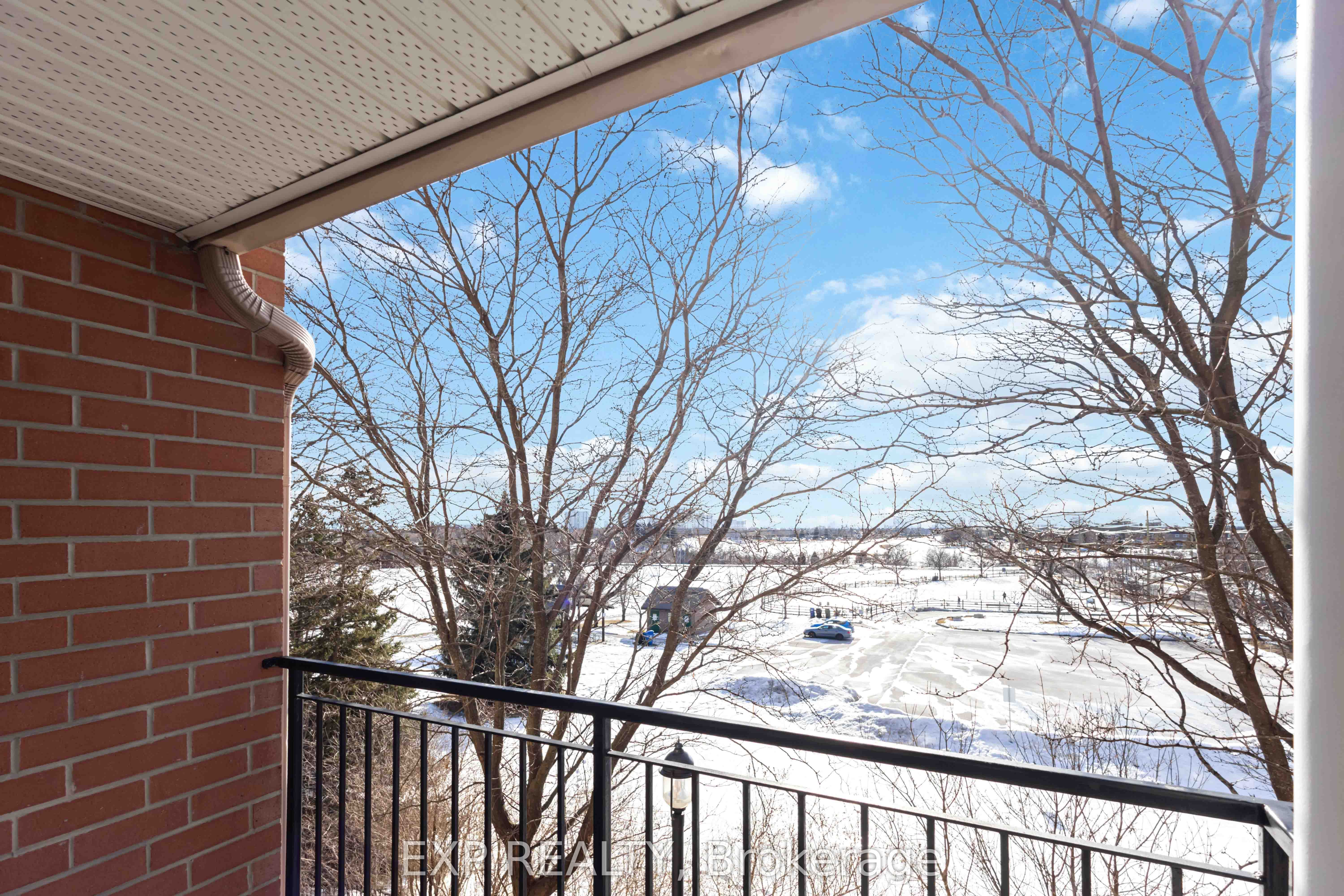 1881 Mcnicoll Avenue 728 Property Photo 28