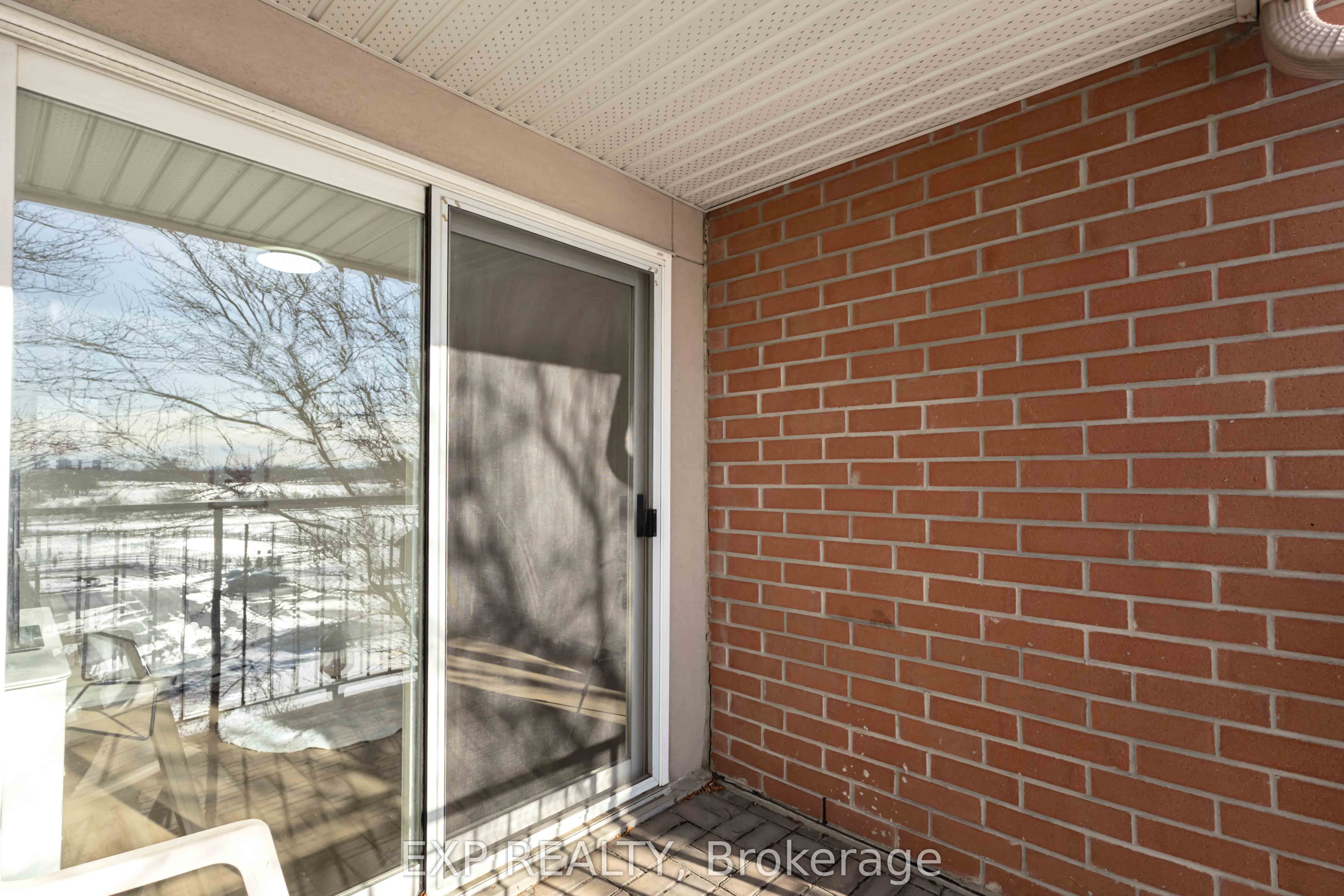 1881 Mcnicoll Avenue 728 Property Photo 29