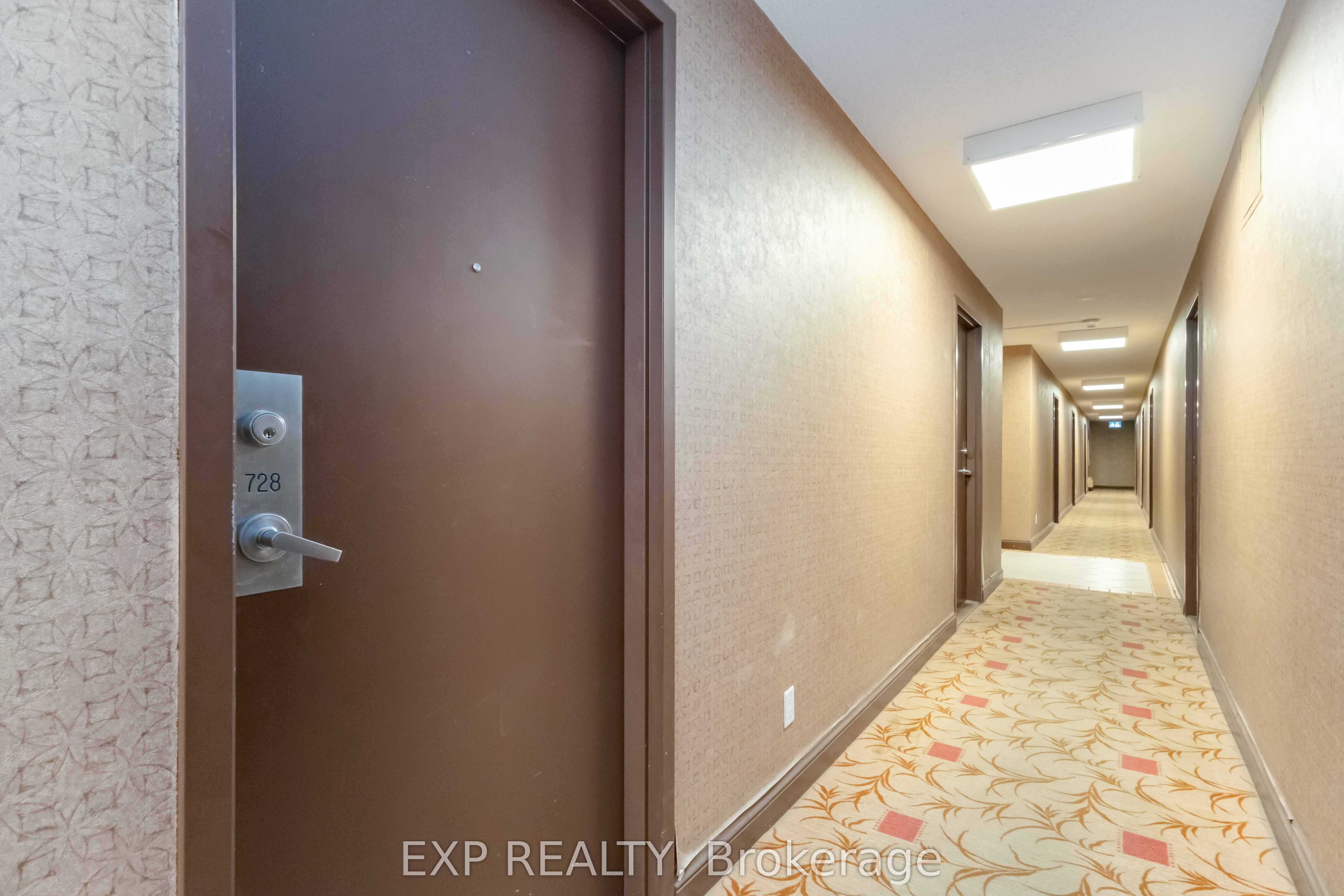 1881 Mcnicoll Avenue 728 Property Photo 30