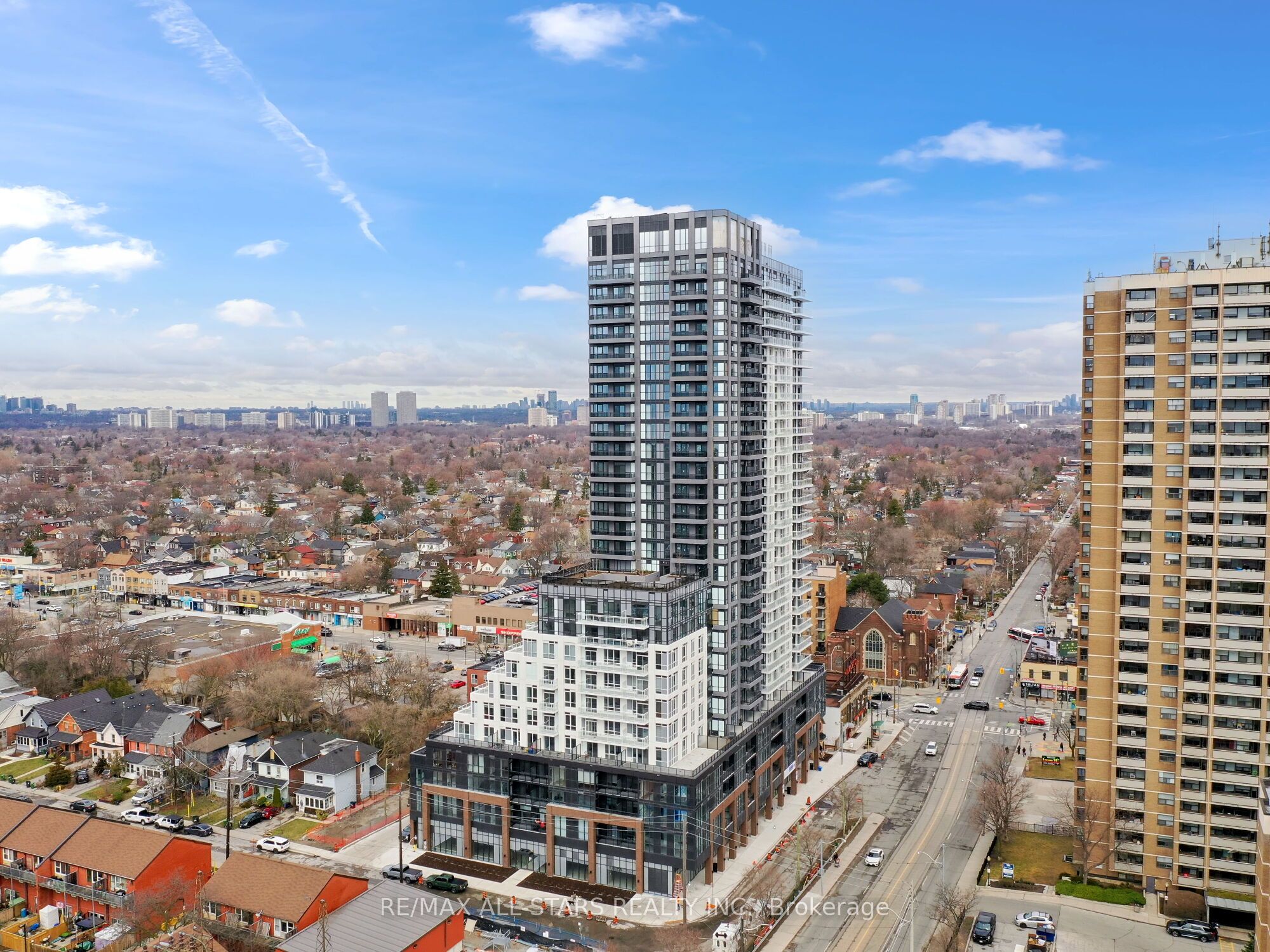 276-294 Main Street Unit 2-5 Property Photo 1