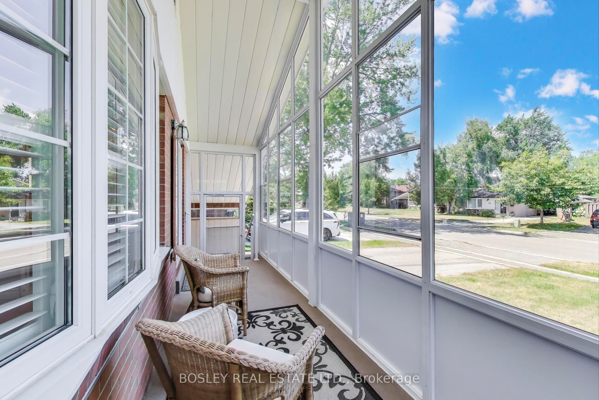 47 Dearham Wood Property Photo 4