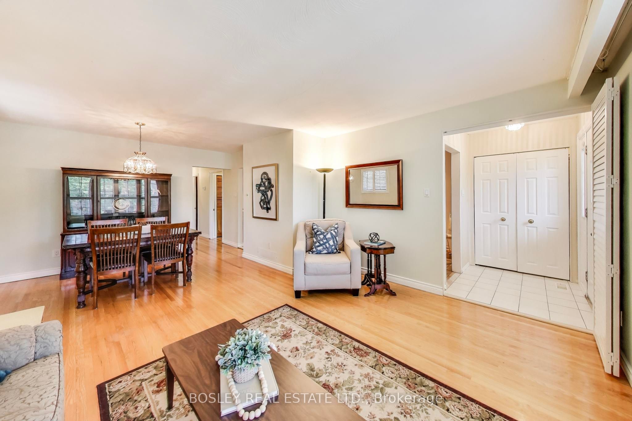 47 Dearham Wood Property Photo 6