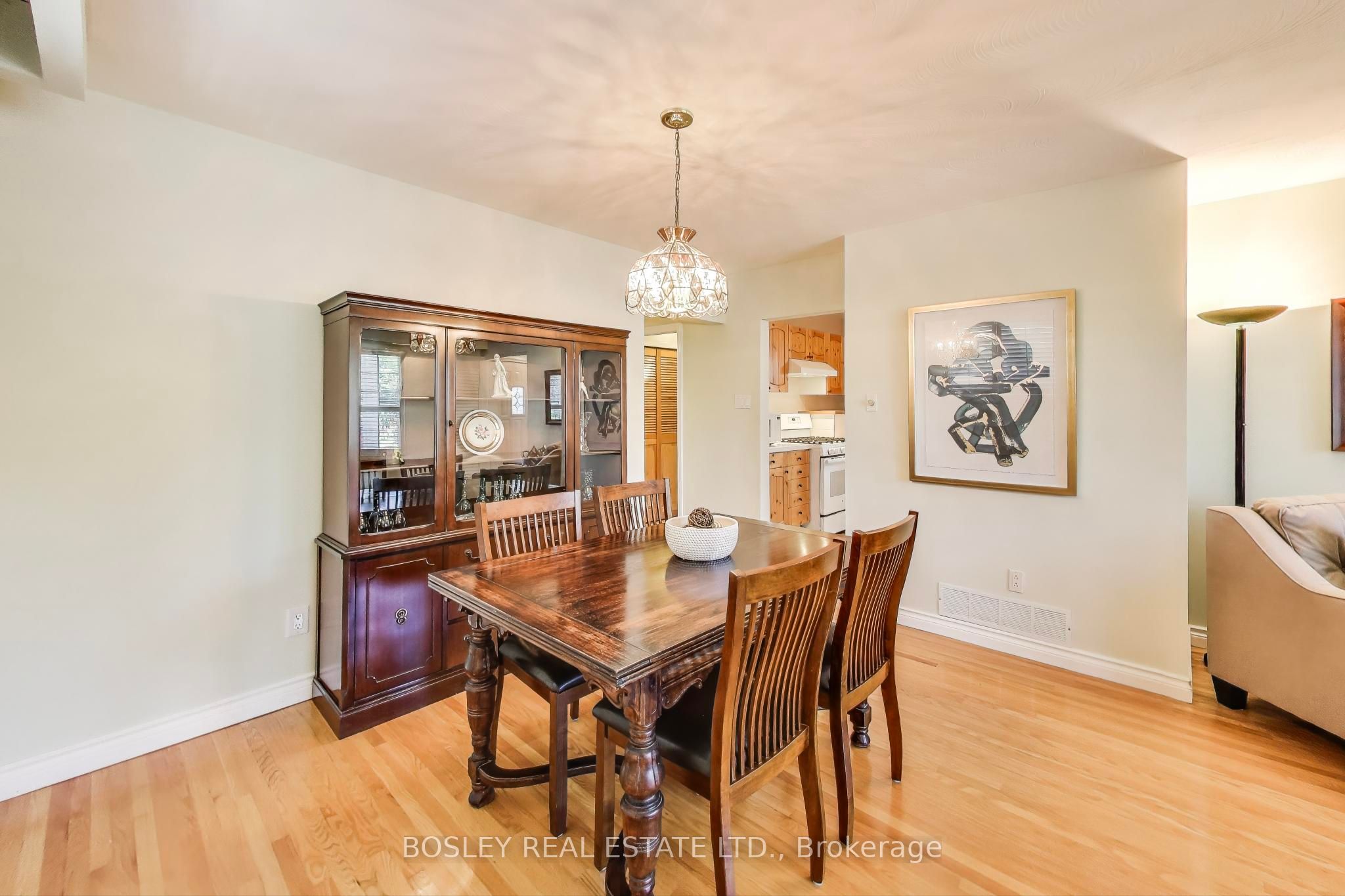 47 Dearham Wood Property Photo 8