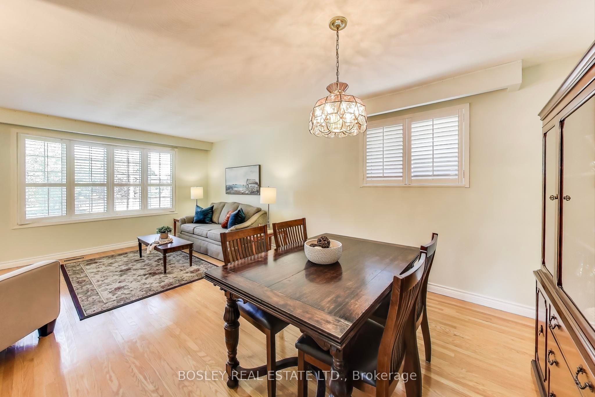 47 Dearham Wood Property Photo 9