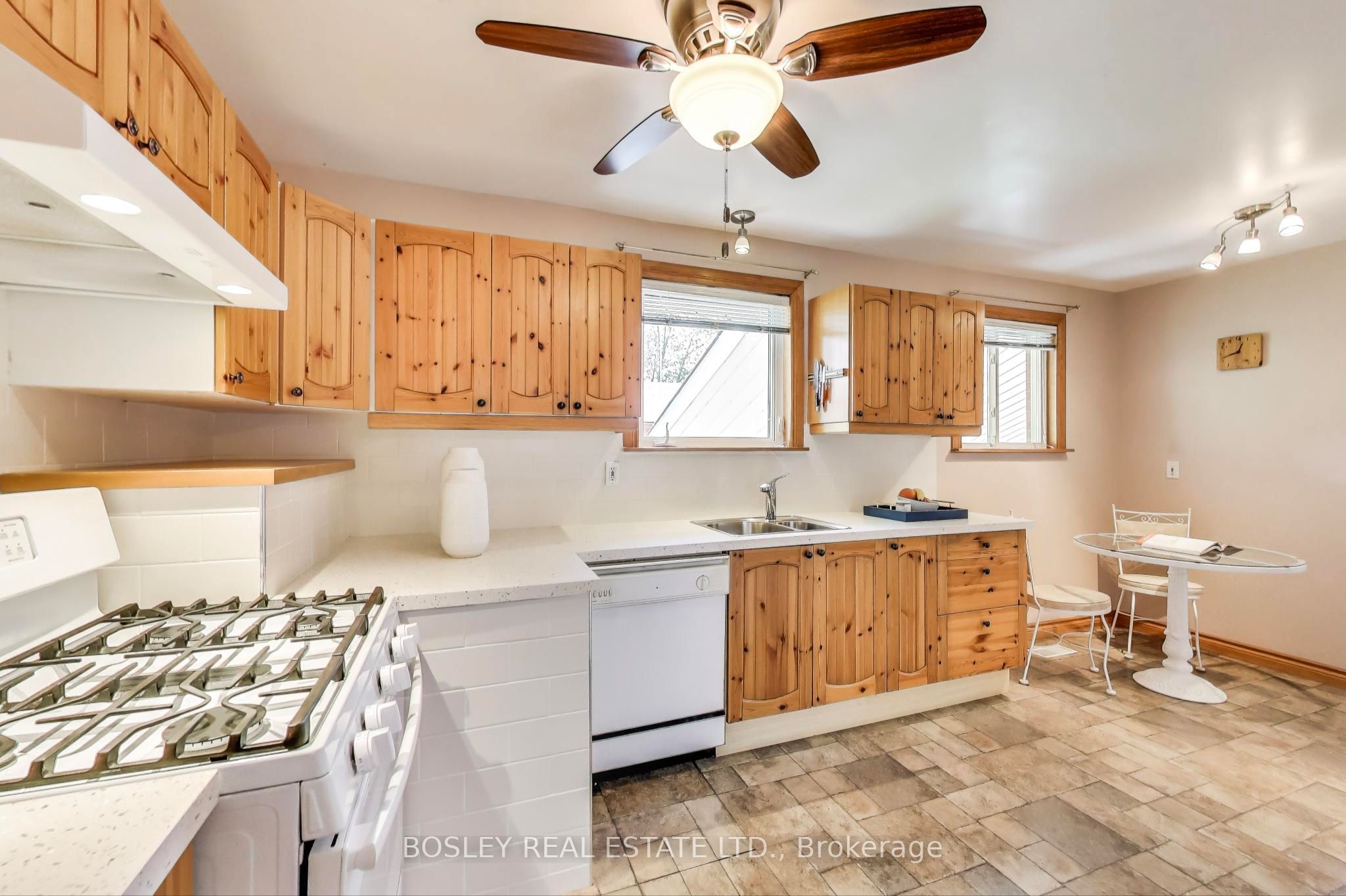 47 Dearham Wood Property Photo 10